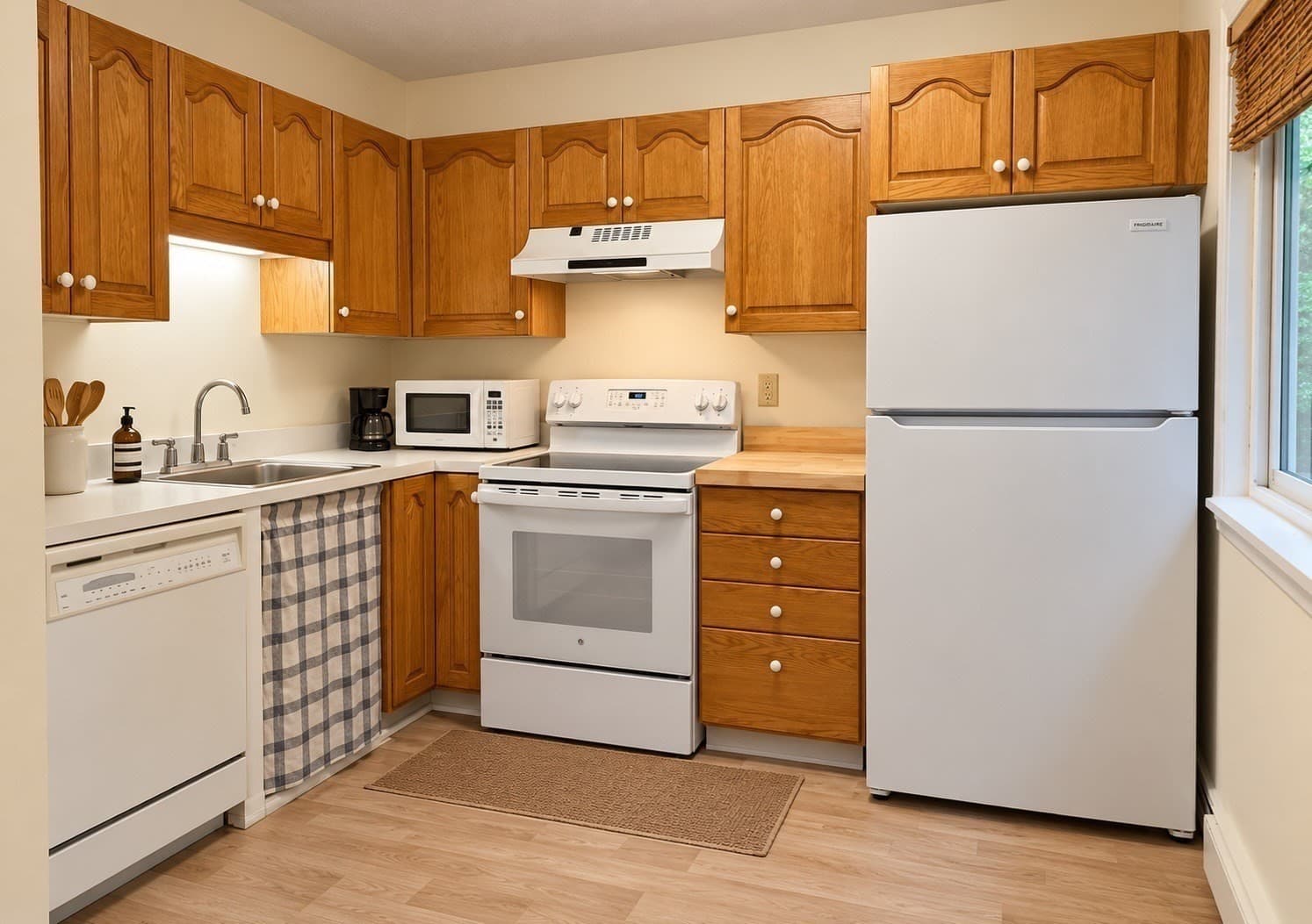 Condominium at 170 East Hadley Road # 14, Amherst MA 01002, Amherst, photo 10 of 20