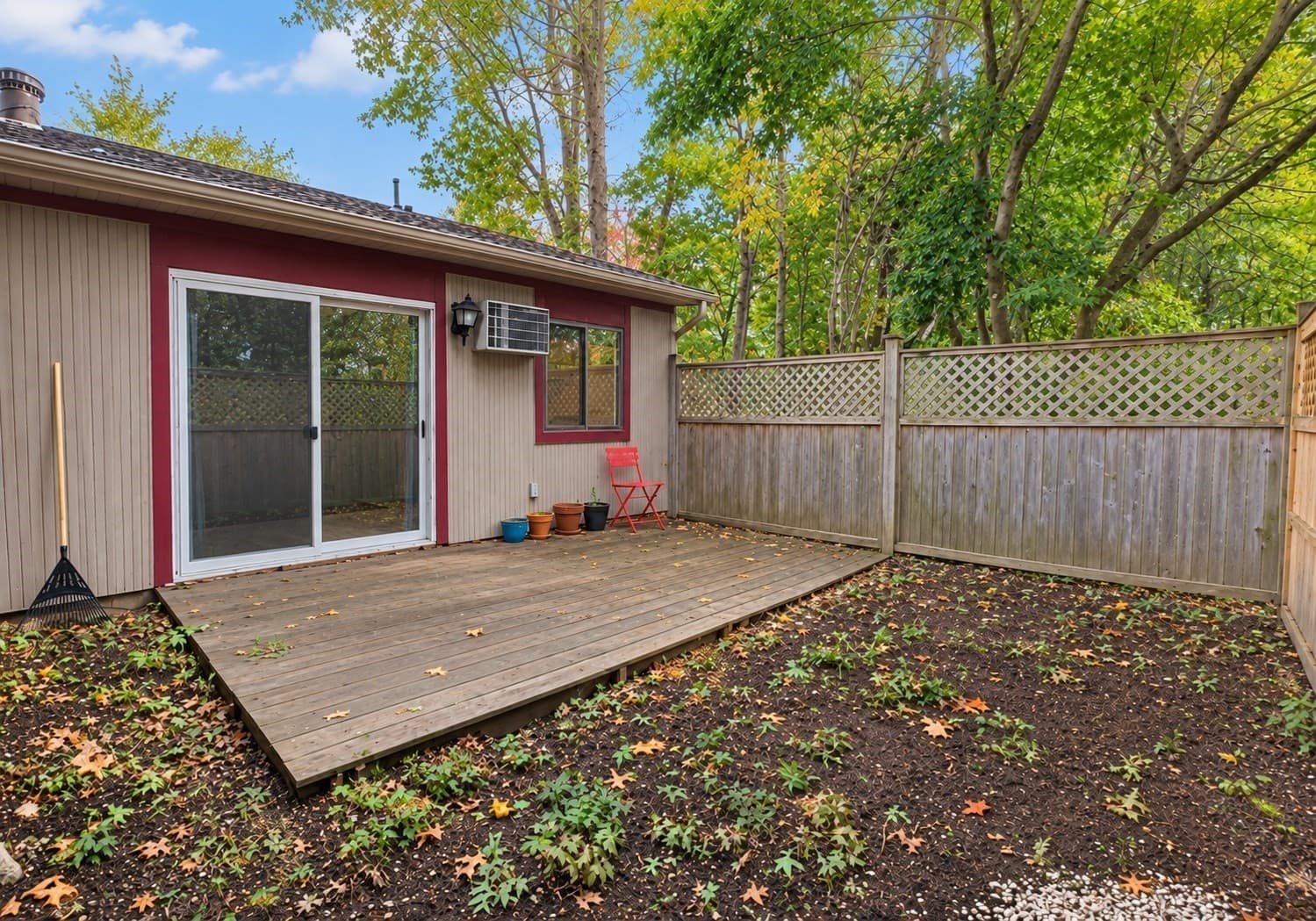 Condominium at 170 East Hadley Road # 14, Amherst MA 01002, Amherst, photo 15 of 20