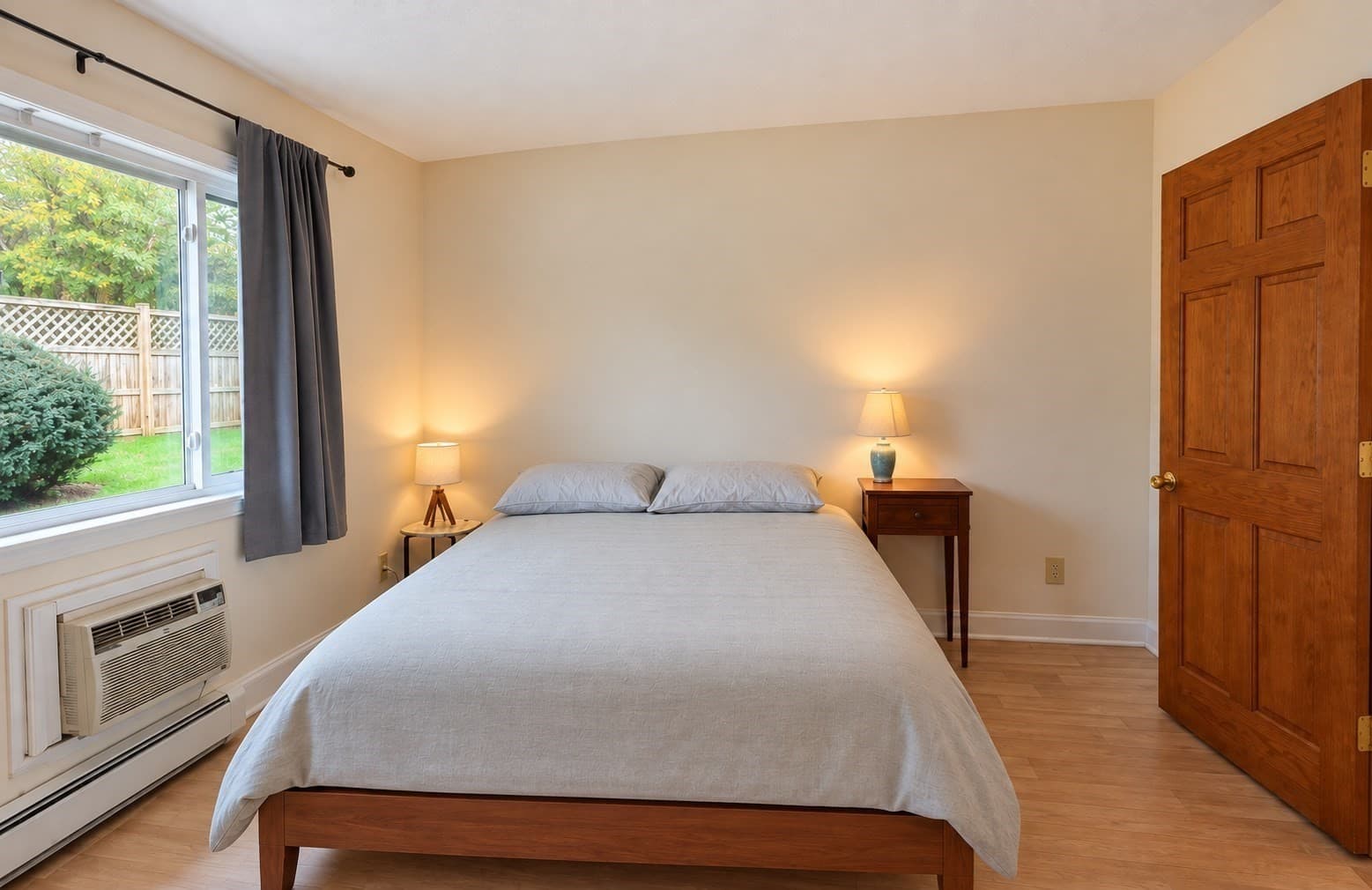 Condominium at 170 East Hadley Road # 14, Amherst MA 01002, Amherst, photo 11 of 20