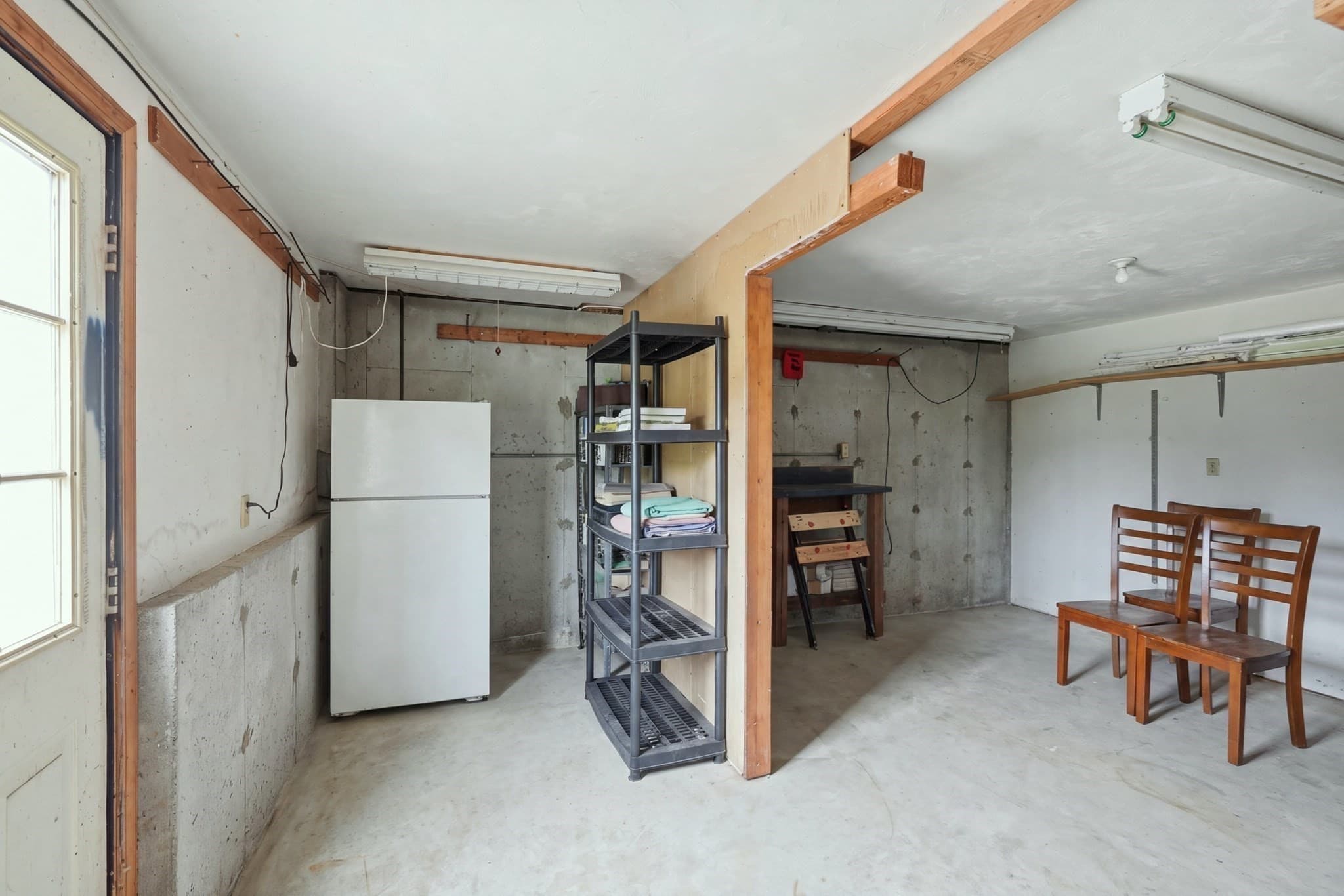 Single Family Residence at 235 Pierce Rd, West Brookfield MA 01585, West Brookfield, photo 23 of 38