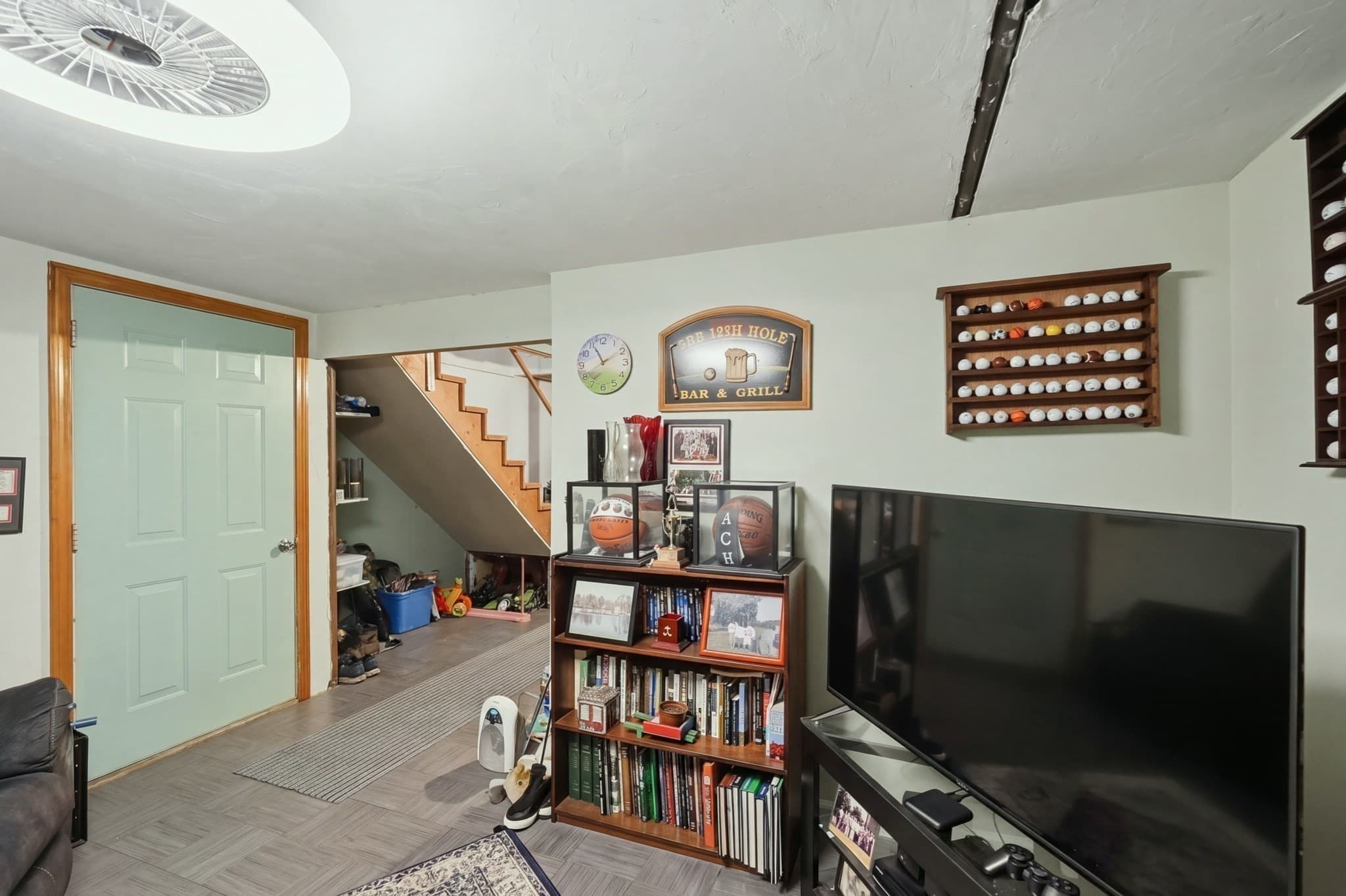Single Family Residence at 235 Pierce Rd, West Brookfield MA 01585, West Brookfield, photo 22 of 38