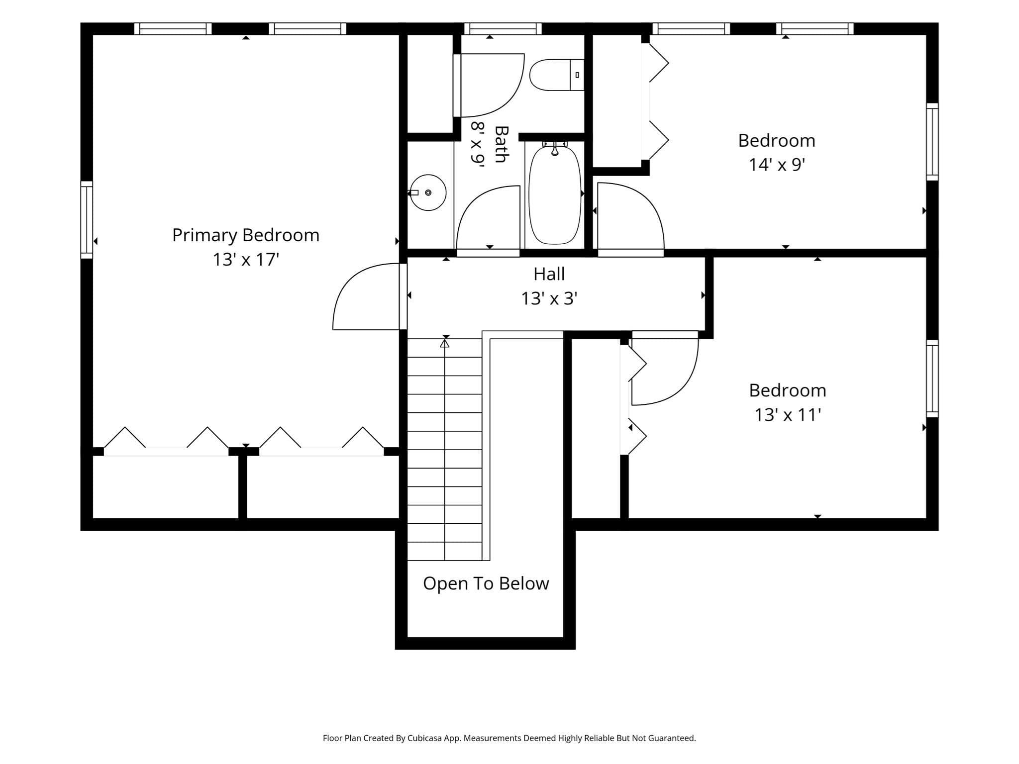 Single Family Residence at 235 Pierce Rd, West Brookfield MA 01585, West Brookfield, photo 32 of 38