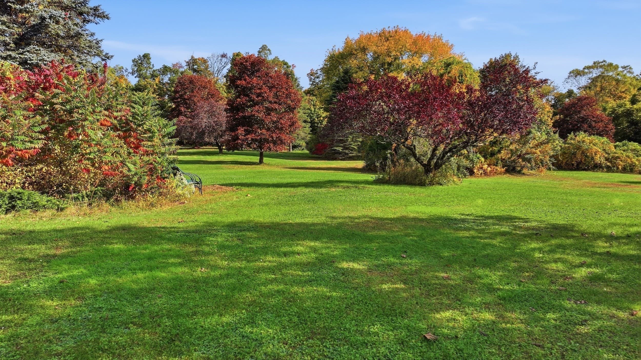 Single Family Residence at 235 Pierce Rd, West Brookfield MA 01585, West Brookfield, photo 38 of 38