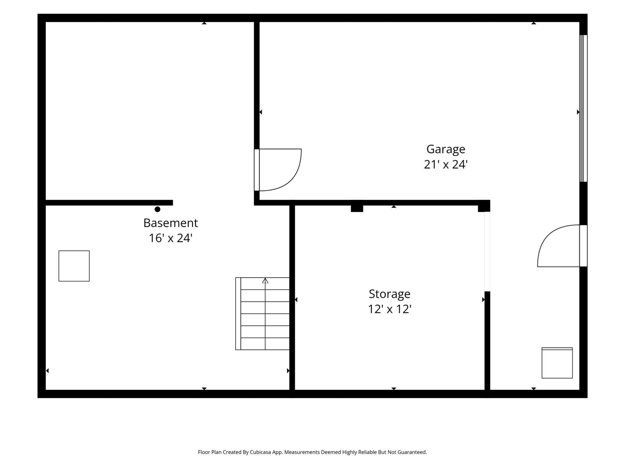 Single Family Residence at 235 Pierce Rd, West Brookfield MA 01585, West Brookfield, photo 33 of 38