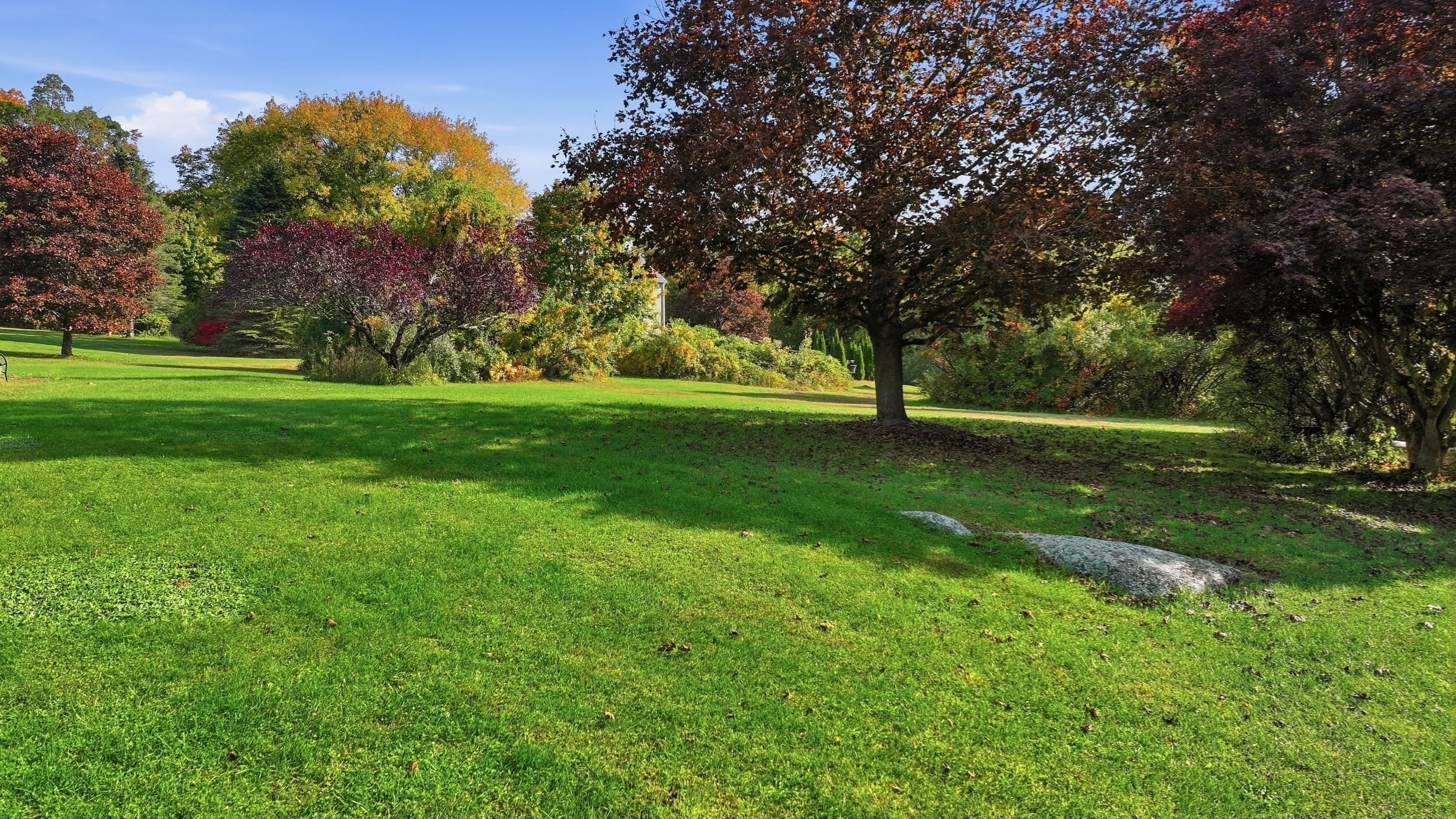 Single Family Residence at 235 Pierce Rd, West Brookfield MA 01585, West Brookfield, photo 37 of 38