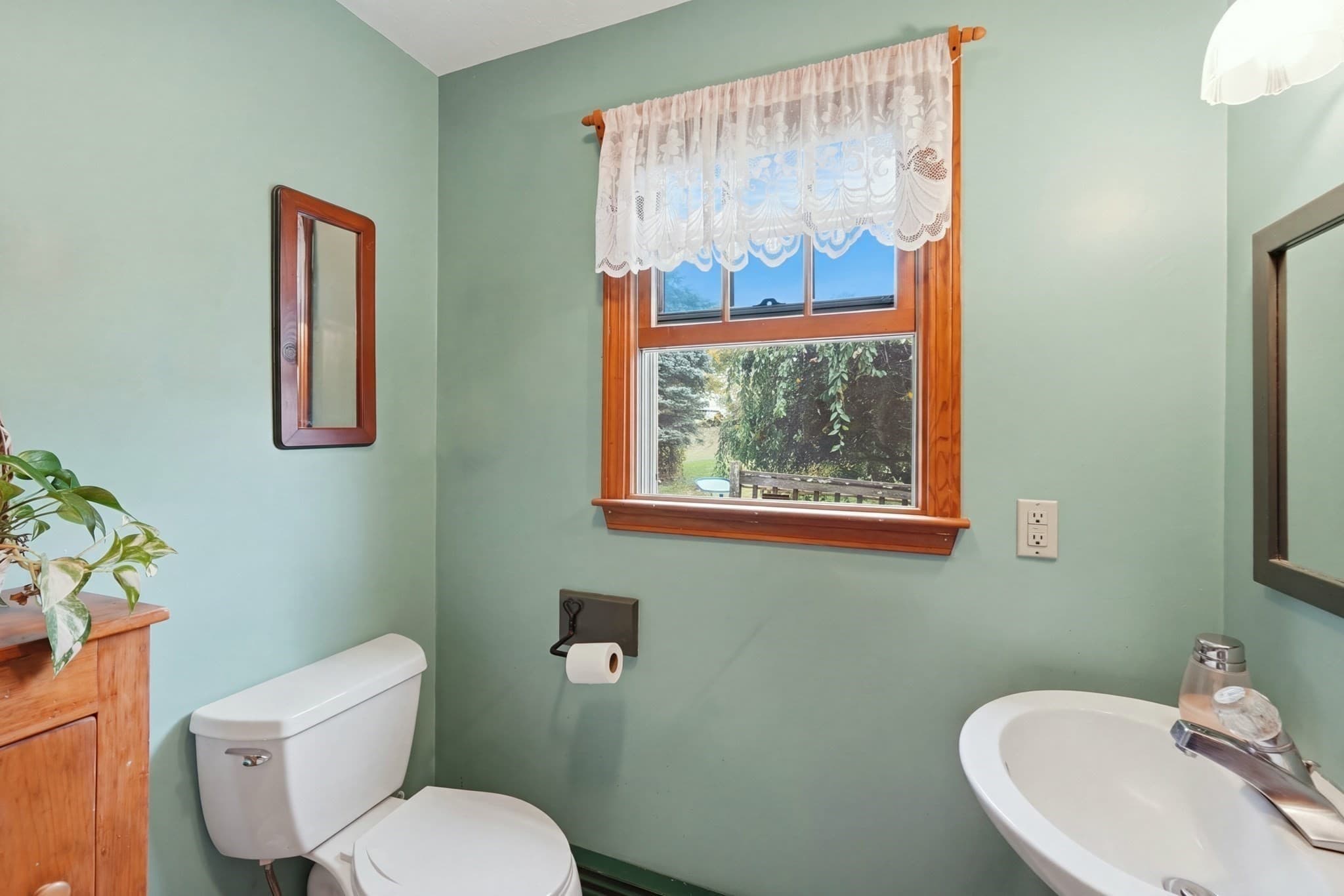 Single Family Residence at 235 Pierce Rd, West Brookfield MA 01585, West Brookfield, photo 15 of 38