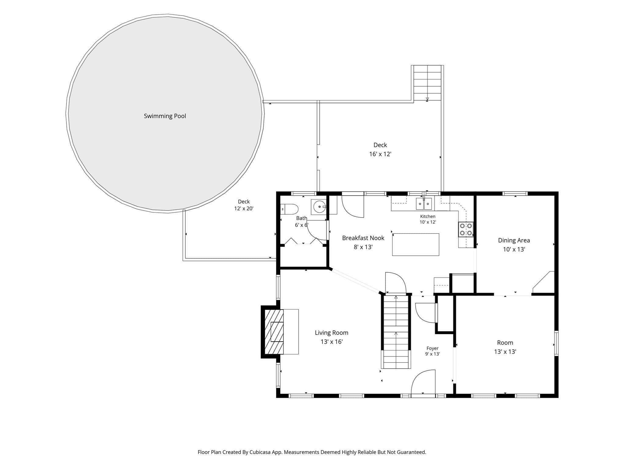 Single Family Residence at 235 Pierce Rd, West Brookfield MA 01585, West Brookfield, photo 31 of 38