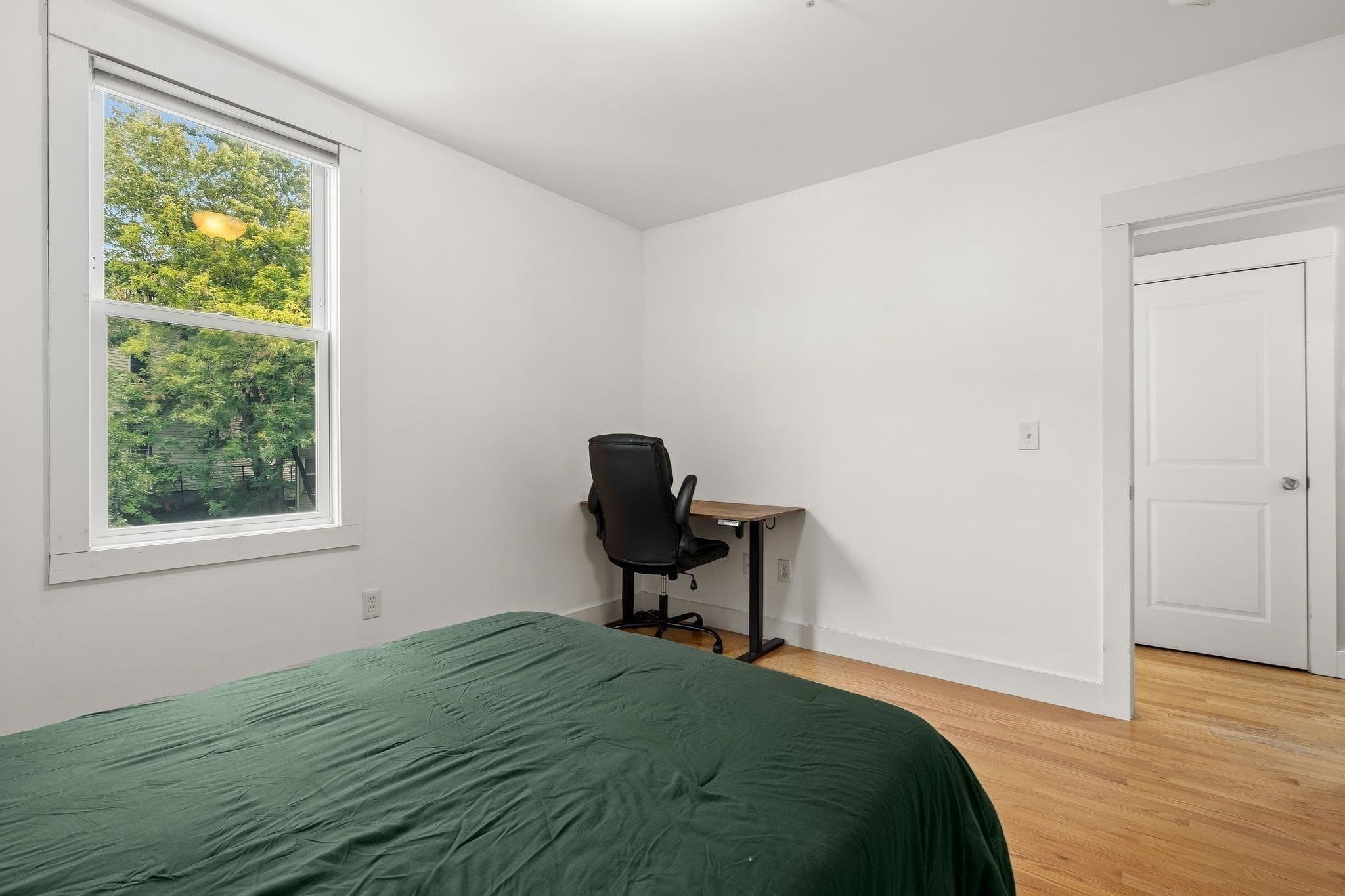 Condominium at 550 Dorchester Ave # 550, Boston MA 02127, Boston, photo 16 of 24