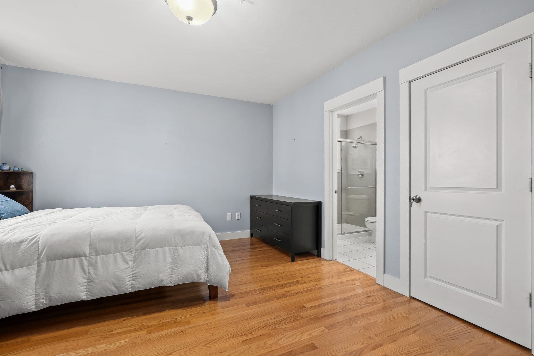 Condominium at 550 Dorchester Ave # 550, Boston MA 02127, Boston, photo 12 of 24