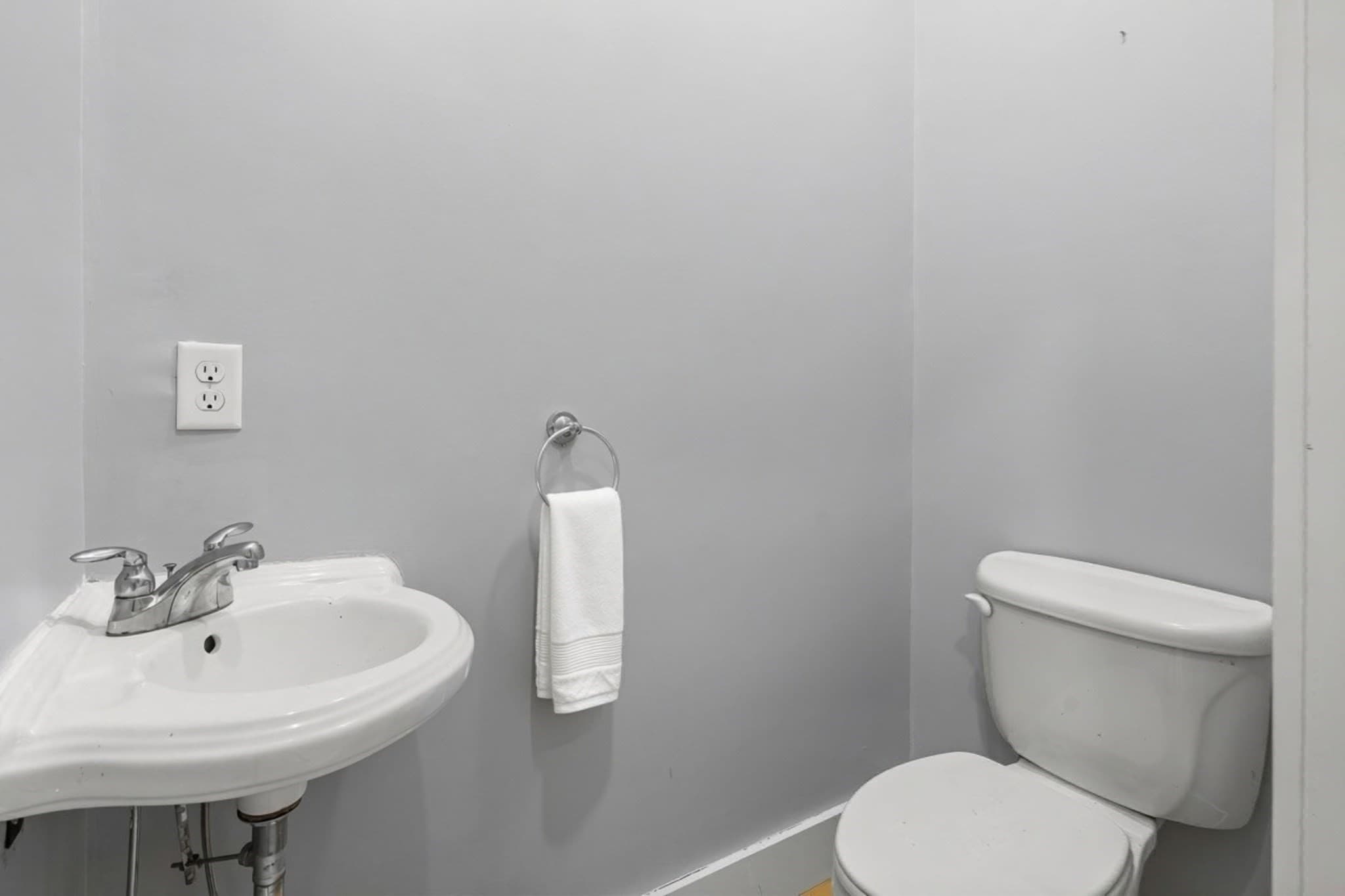 Condominium at 550 Dorchester Ave # 550, Boston MA 02127, Boston, photo 10 of 24