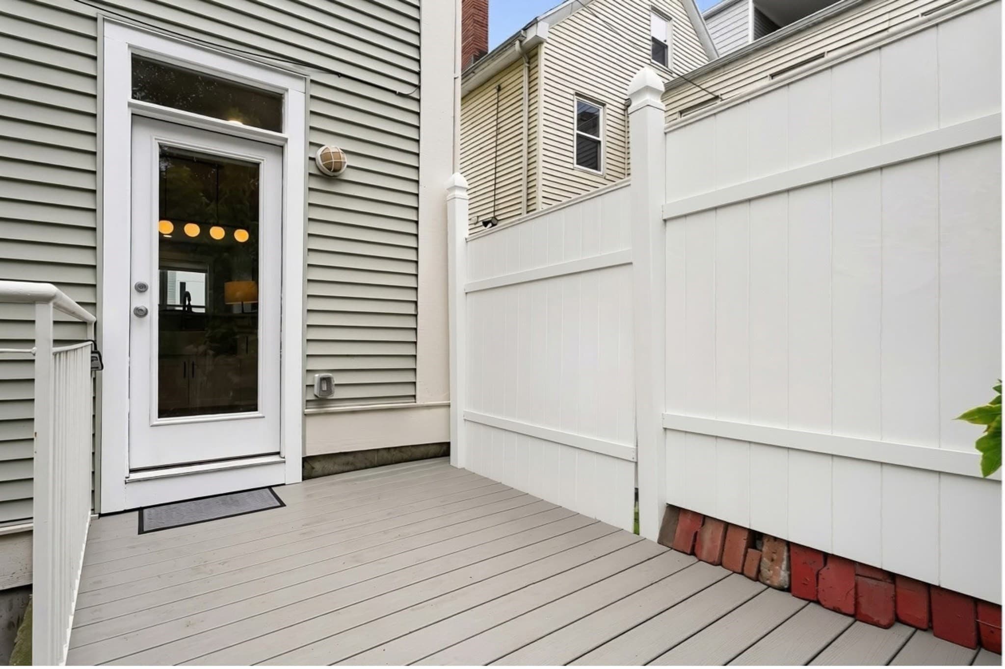 Condominium at 550 Dorchester Ave # 550, Boston MA 02127, Boston, photo 18 of 24