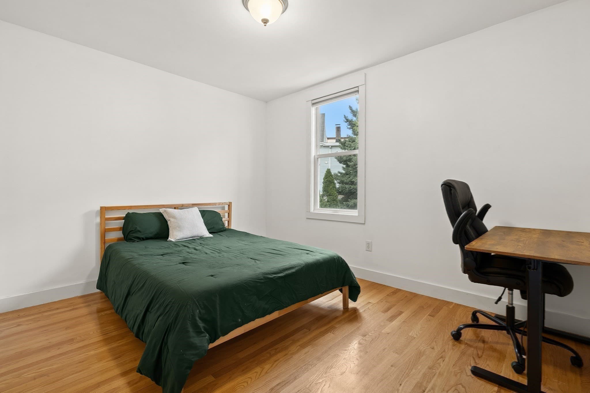 Condominium at 550 Dorchester Ave # 550, Boston MA 02127, Boston, photo 15 of 24