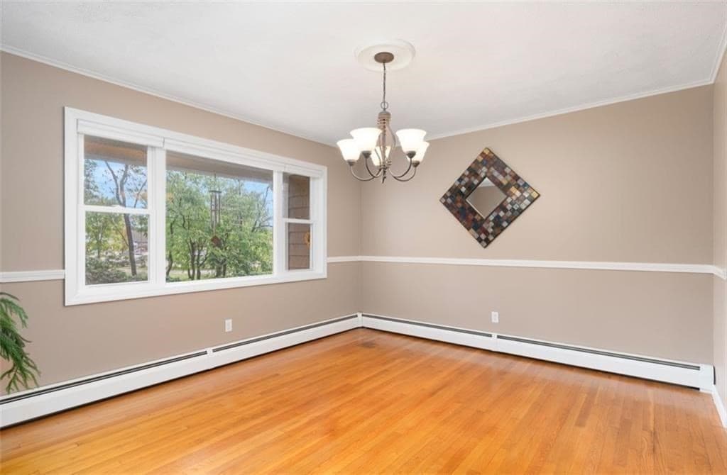 Single Family Residence at 172 Broad Rock Rd, South Kingstown RI 02879, South Kingstown, photo 6 of 38
