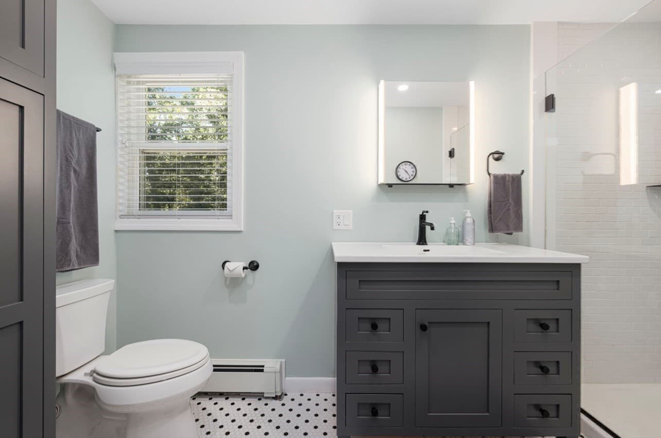 Single Family Residence at 172 Broad Rock Rd, South Kingstown RI 02879, South Kingstown, photo 16 of 38