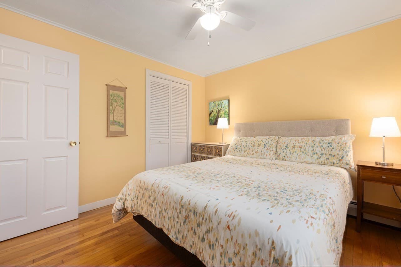 Single Family Residence at 172 Broad Rock Rd, South Kingstown RI 02879, South Kingstown, photo 22 of 38