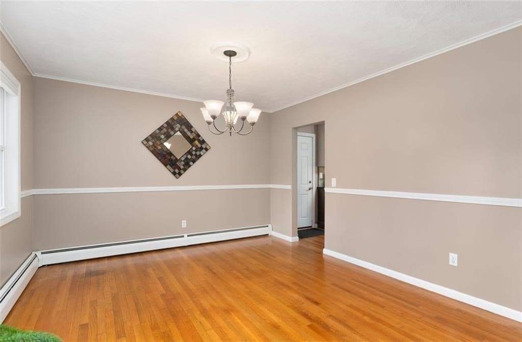 Single Family Residence at 172 Broad Rock Rd, South Kingstown RI 02879, South Kingstown, photo 7 of 38