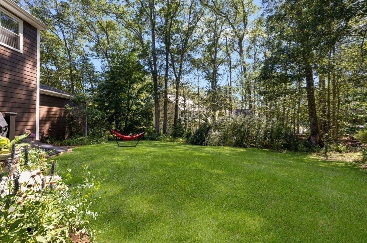 Single Family Residence at 172 Broad Rock Rd, South Kingstown RI 02879, South Kingstown, photo 34 of 38