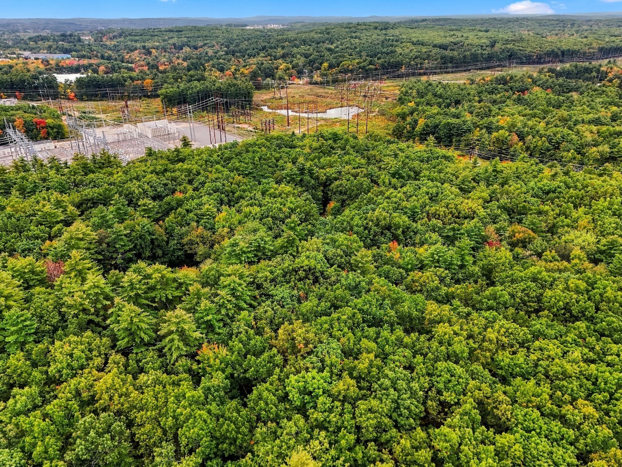 Agriculture at 17 Rear Brewster Rd, Londonderry NH 03038, Londonderry, photo 17 of 17
