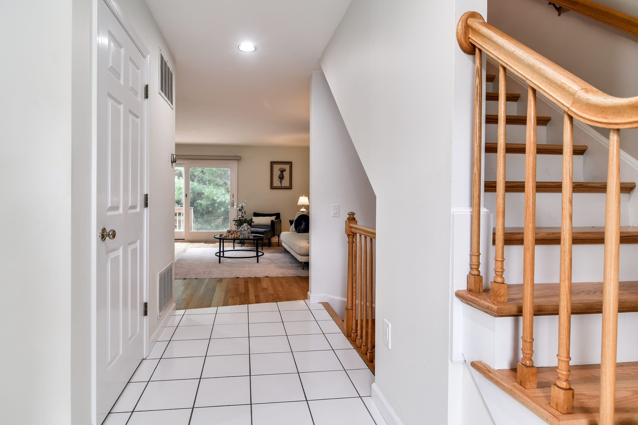 Condominium at 23 Powder Hill Way # 23, Westborough MA 01581, Westborough, photo 23 of 40
