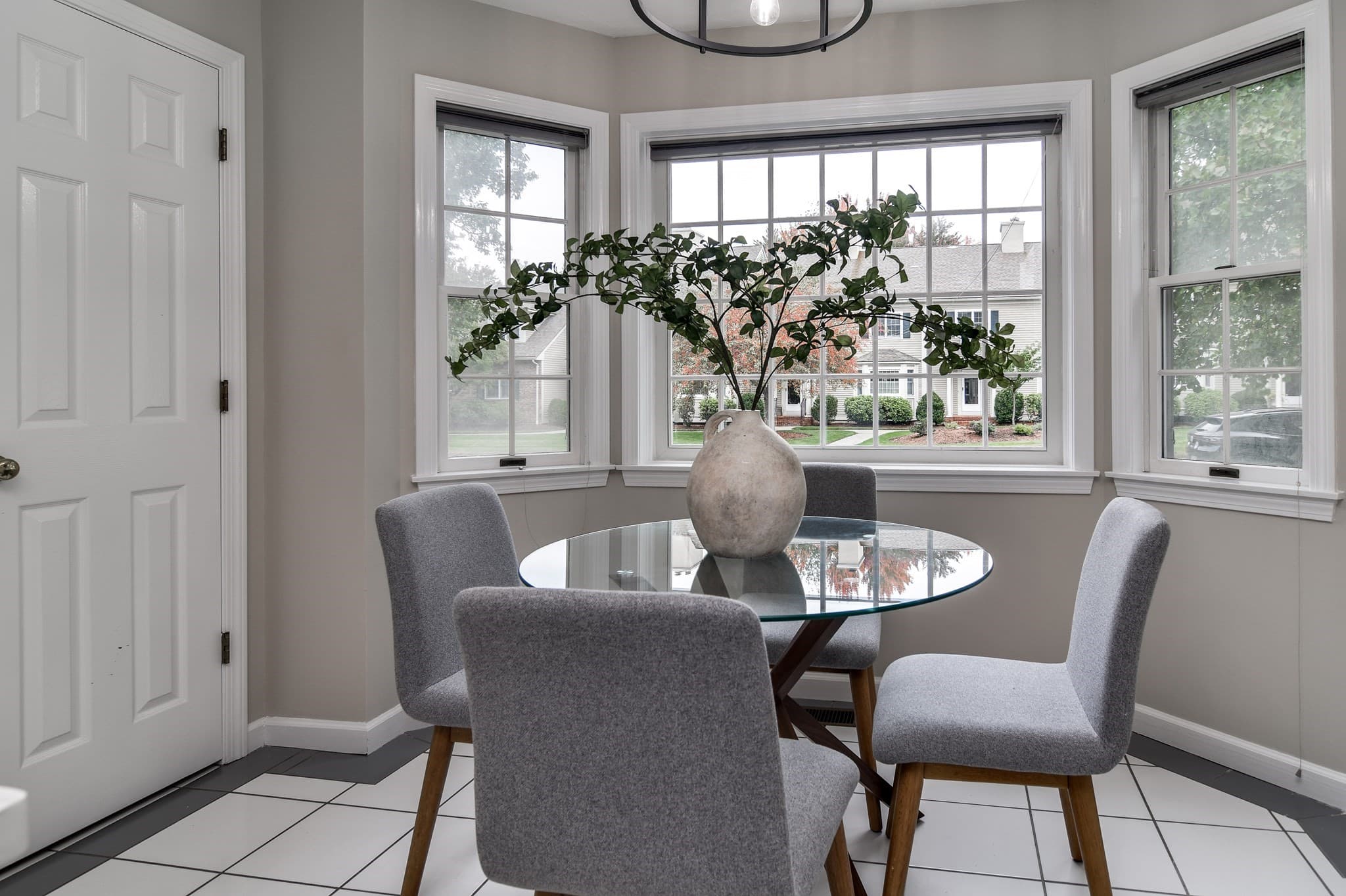 Condominium at 23 Powder Hill Way # 23, Westborough MA 01581, Westborough, photo 13 of 40