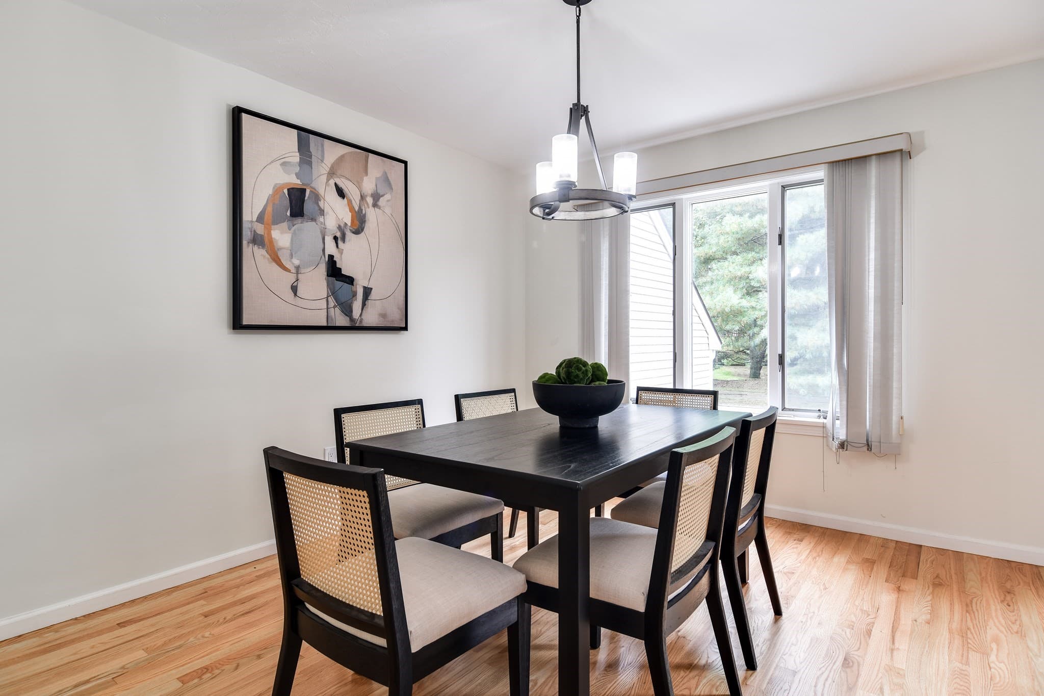 Condominium at 23 Powder Hill Way # 23, Westborough MA 01581, Westborough, photo 17 of 40