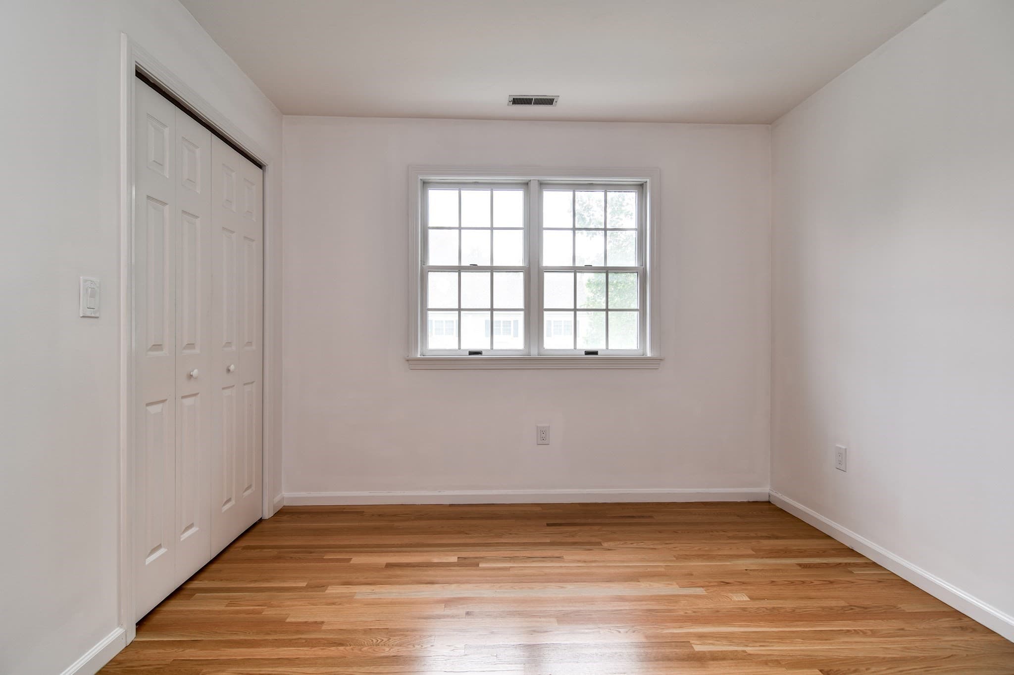 Condominium at 23 Powder Hill Way # 23, Westborough MA 01581, Westborough, photo 26 of 40