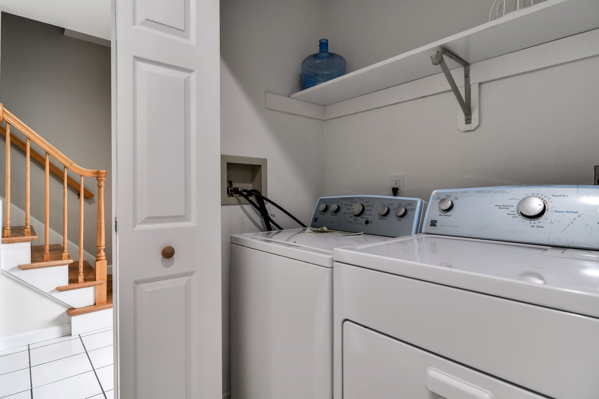 Condominium at 23 Powder Hill Way # 23, Westborough MA 01581, Westborough, photo 22 of 40