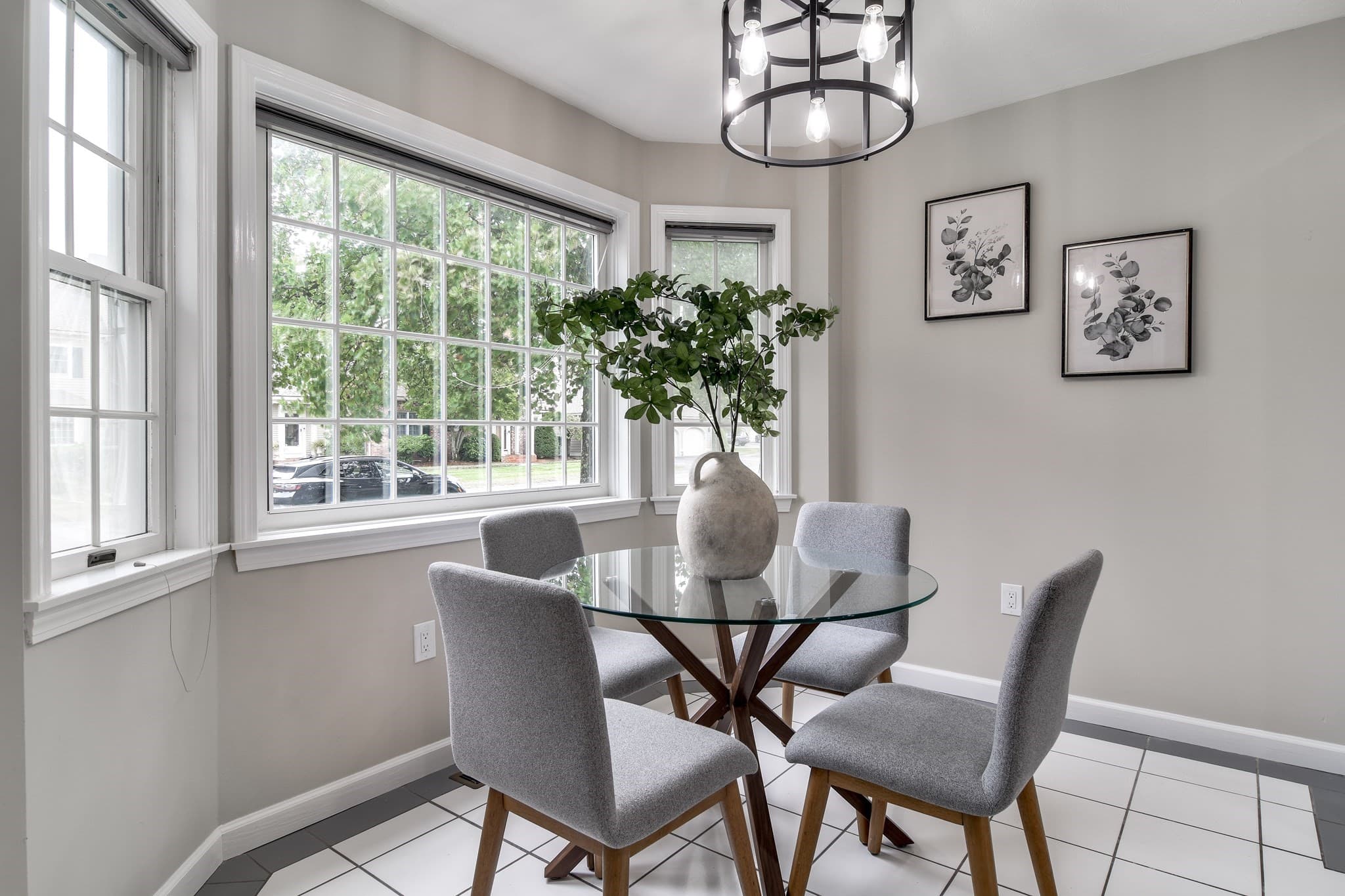 Condominium at 23 Powder Hill Way # 23, Westborough MA 01581, Westborough, photo 7 of 40