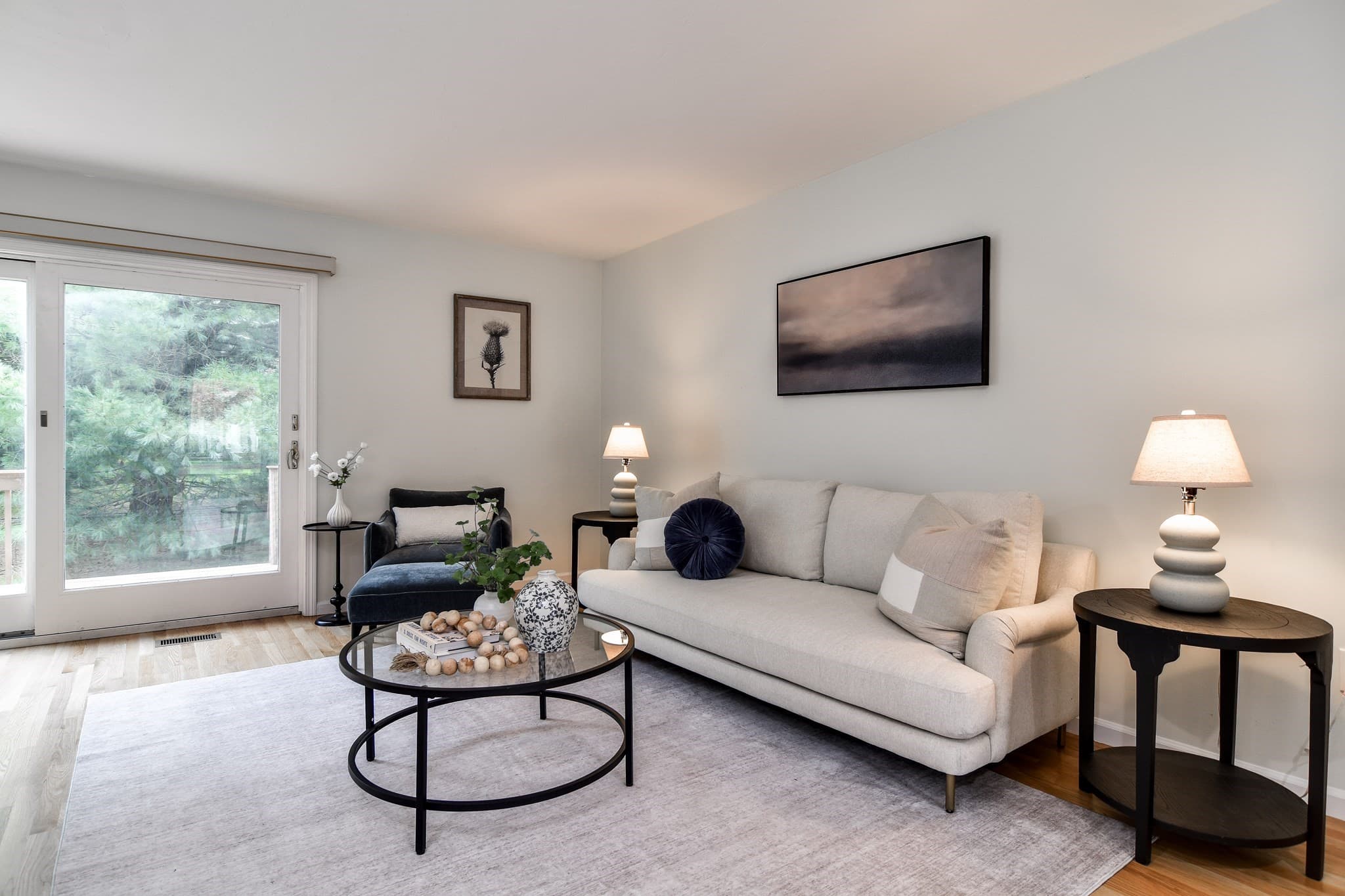 Condominium at 23 Powder Hill Way # 23, Westborough MA 01581, Westborough, photo 3 of 40