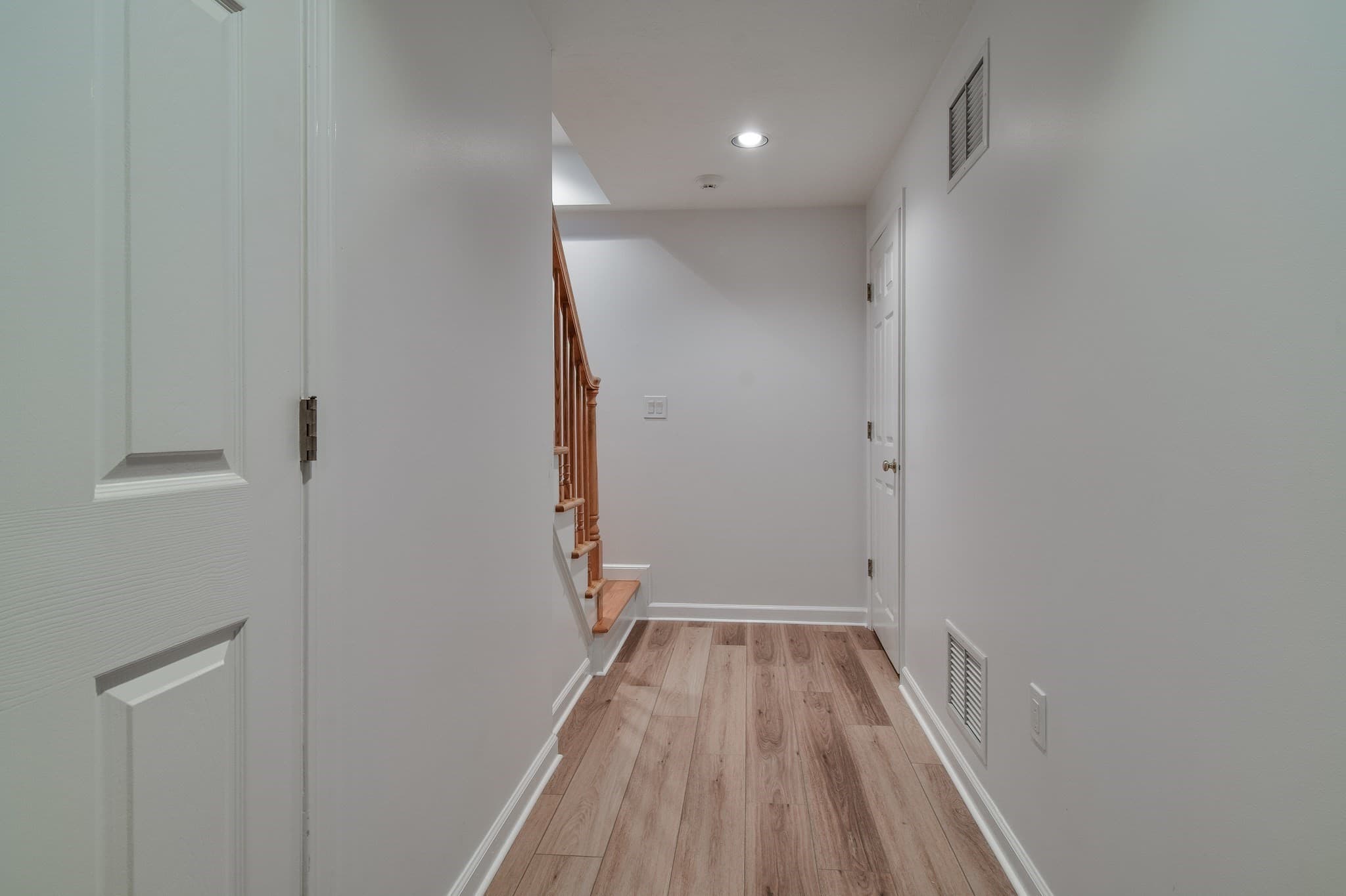 Condominium at 23 Powder Hill Way # 23, Westborough MA 01581, Westborough, photo 32 of 40