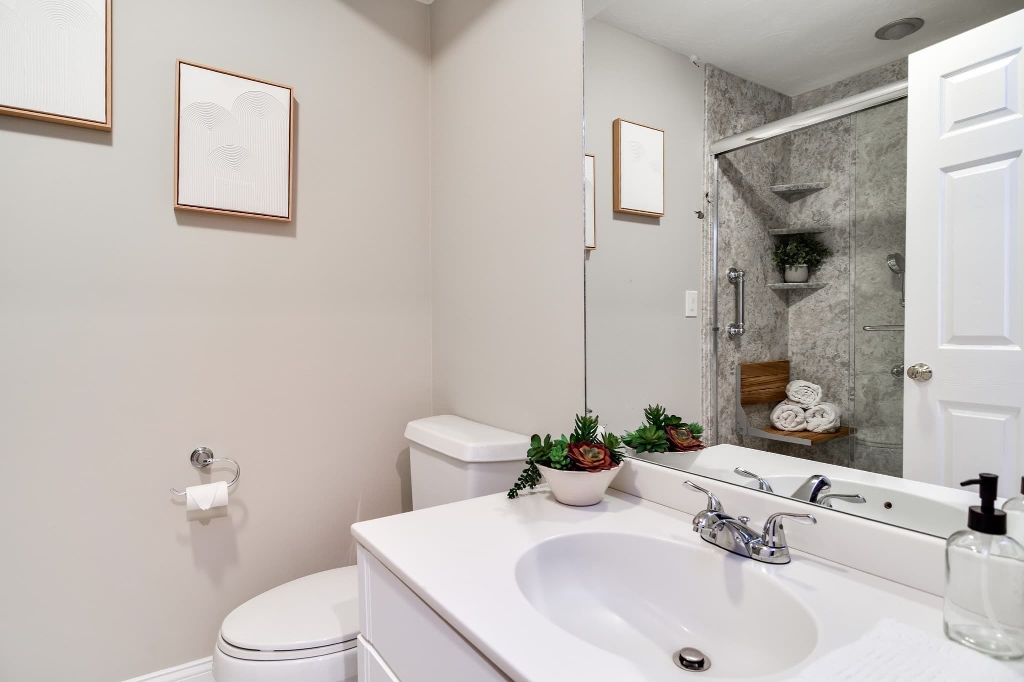 Condominium at 23 Powder Hill Way # 23, Westborough MA 01581, Westborough, photo 28 of 40