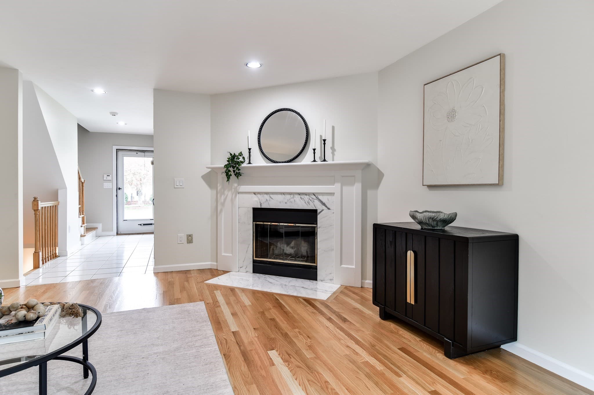 Condominium at 23 Powder Hill Way # 23, Westborough MA 01581, Westborough, photo 5 of 40