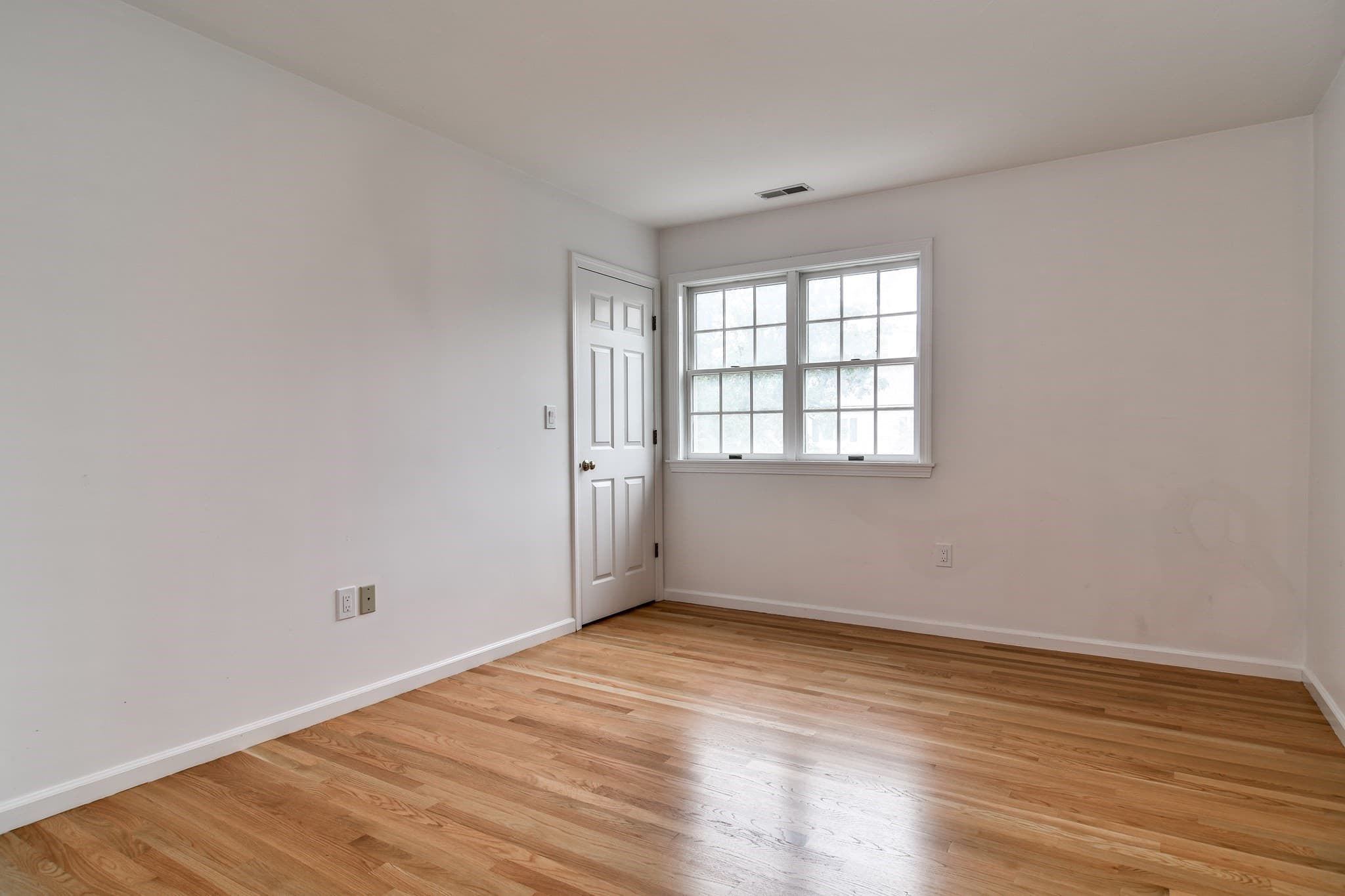 Condominium at 23 Powder Hill Way # 23, Westborough MA 01581, Westborough, photo 24 of 40