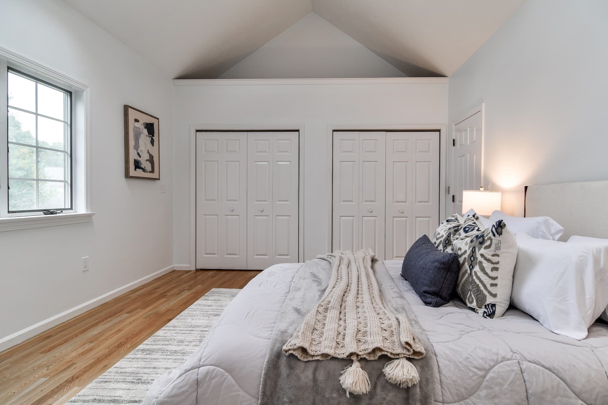 Condominium at 23 Powder Hill Way # 23, Westborough MA 01581, Westborough, photo 30 of 40