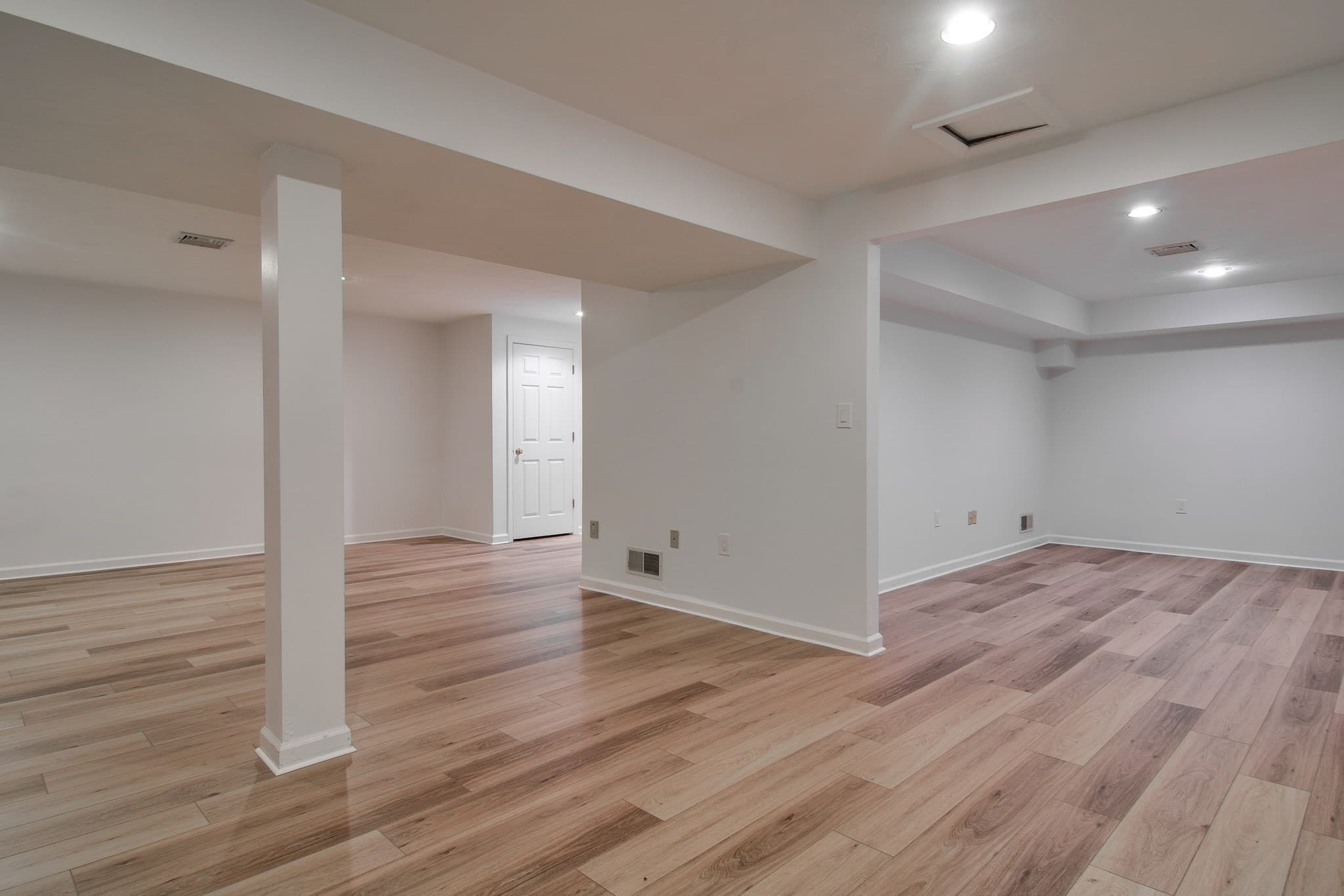 Condominium at 23 Powder Hill Way # 23, Westborough MA 01581, Westborough, photo 33 of 40