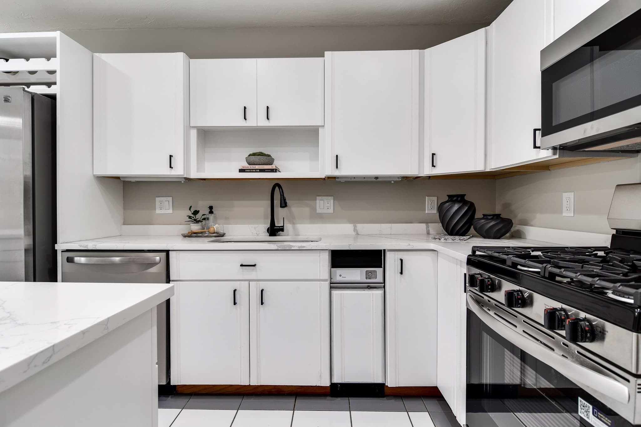 Condominium at 23 Powder Hill Way # 23, Westborough MA 01581, Westborough, photo 14 of 40