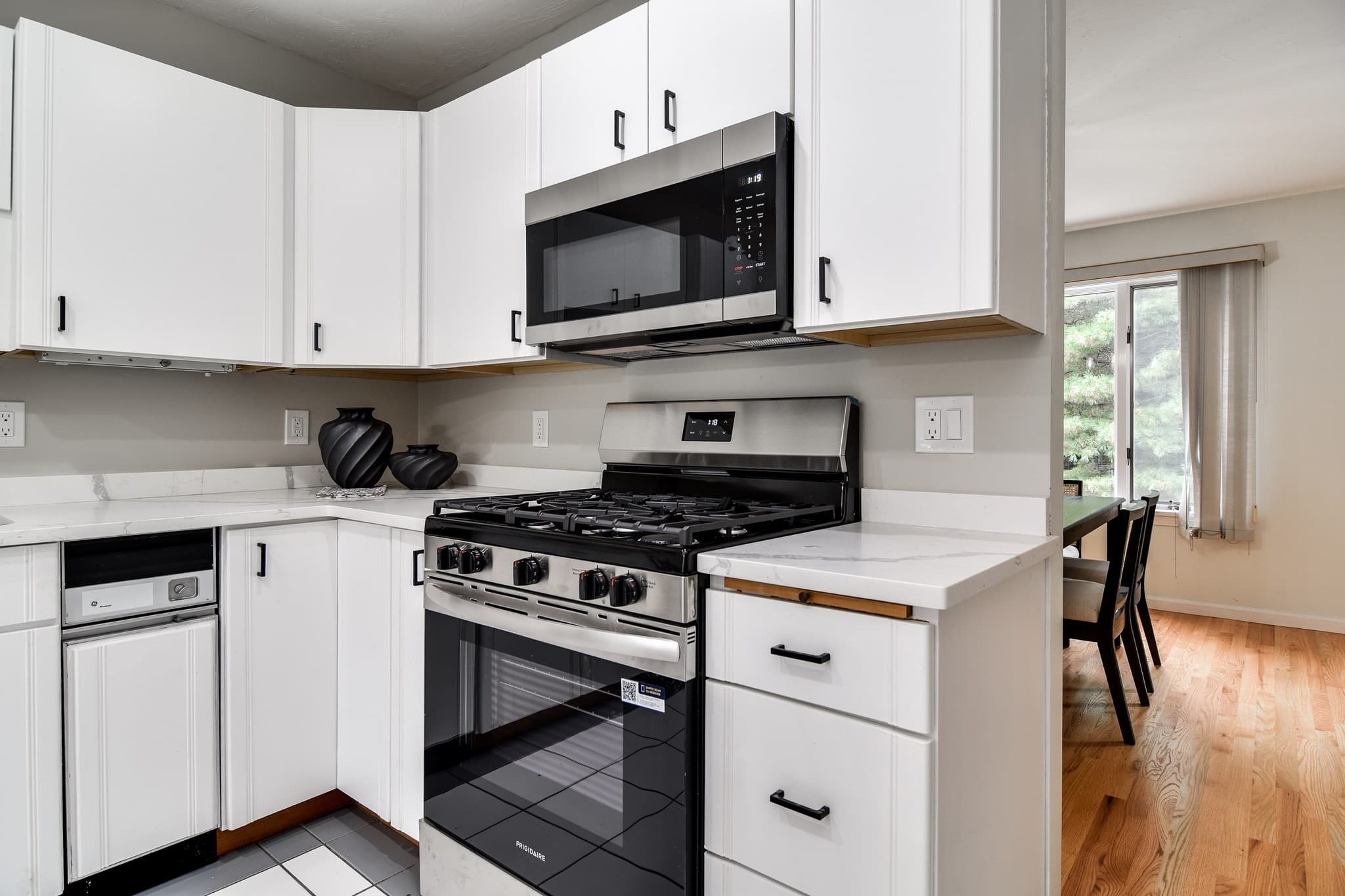 Condominium at 23 Powder Hill Way # 23, Westborough MA 01581, Westborough, photo 15 of 40