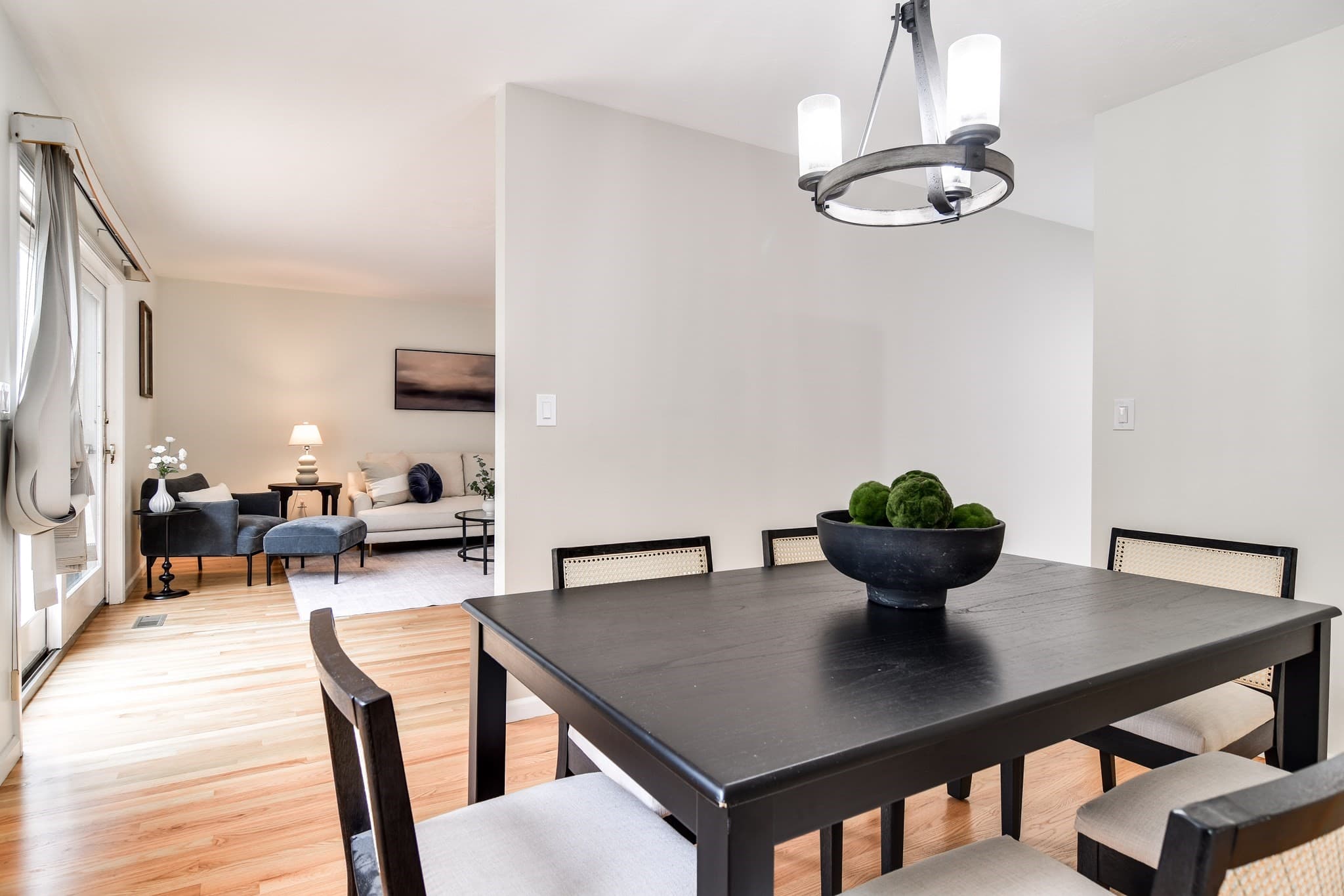 Condominium at 23 Powder Hill Way # 23, Westborough MA 01581, Westborough, photo 19 of 40