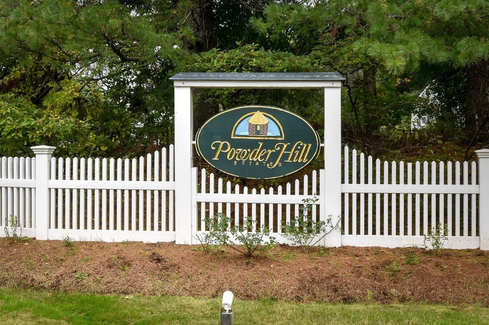 Condominium at 23 Powder Hill Way # 23, Westborough MA 01581, Westborough, photo 40 of 40
