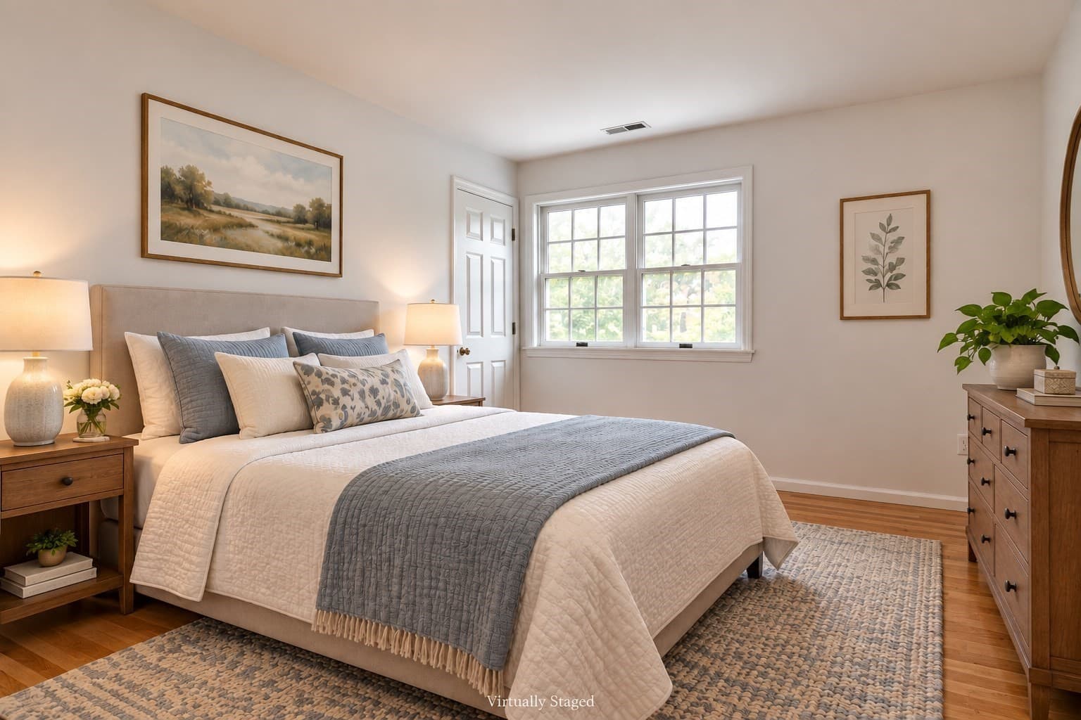 Condominium at 23 Powder Hill Way # 23, Westborough MA 01581, Westborough, photo 25 of 40