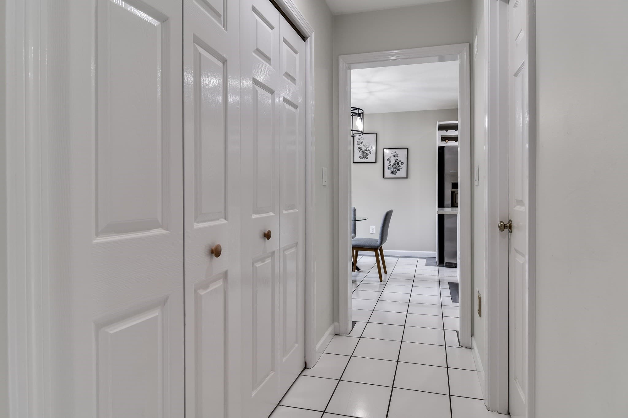 Condominium at 23 Powder Hill Way # 23, Westborough MA 01581, Westborough, photo 21 of 40