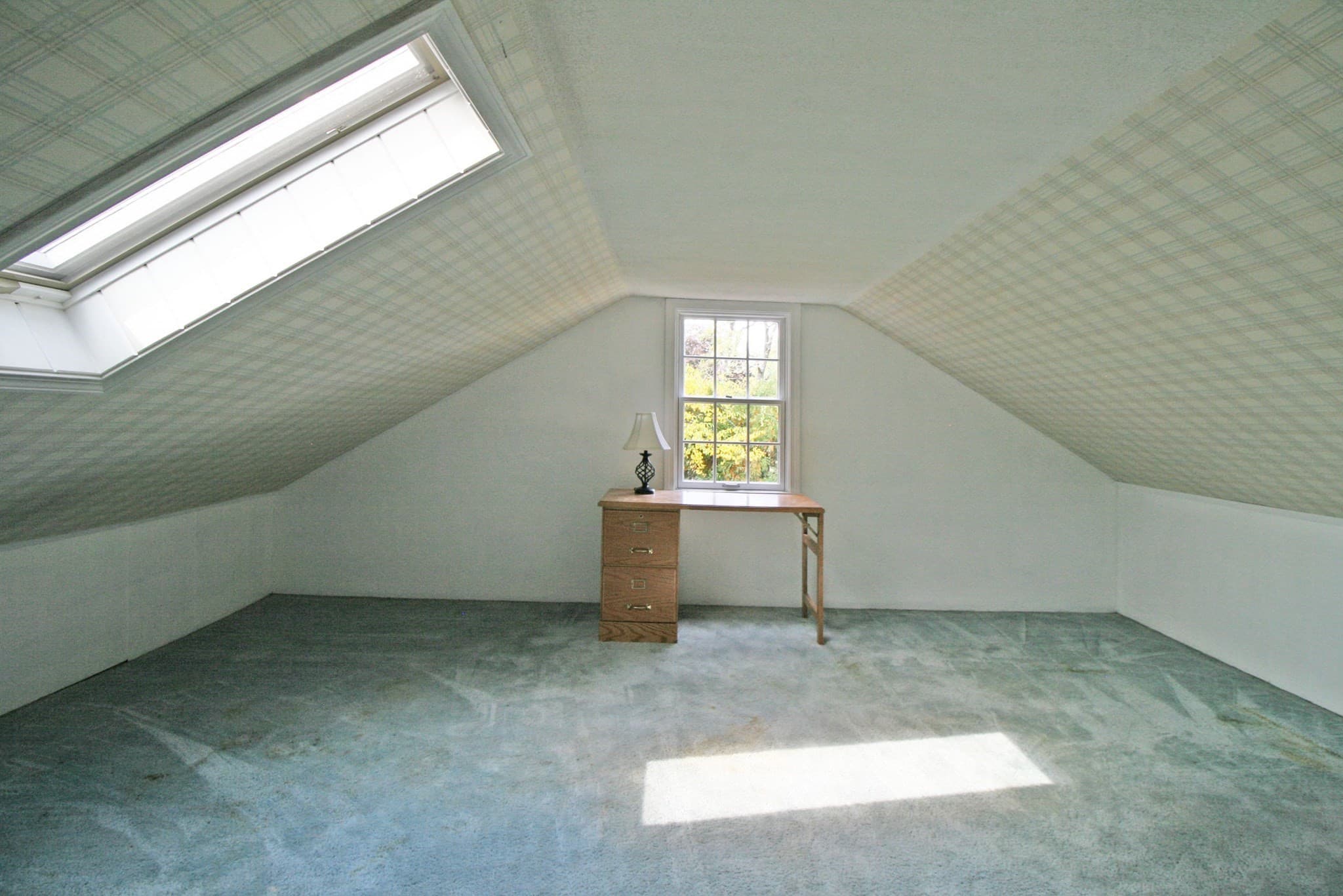 Single Family Residence at 28 South Street, Easthampton MA 01027, Easthampton, photo 14 of 23