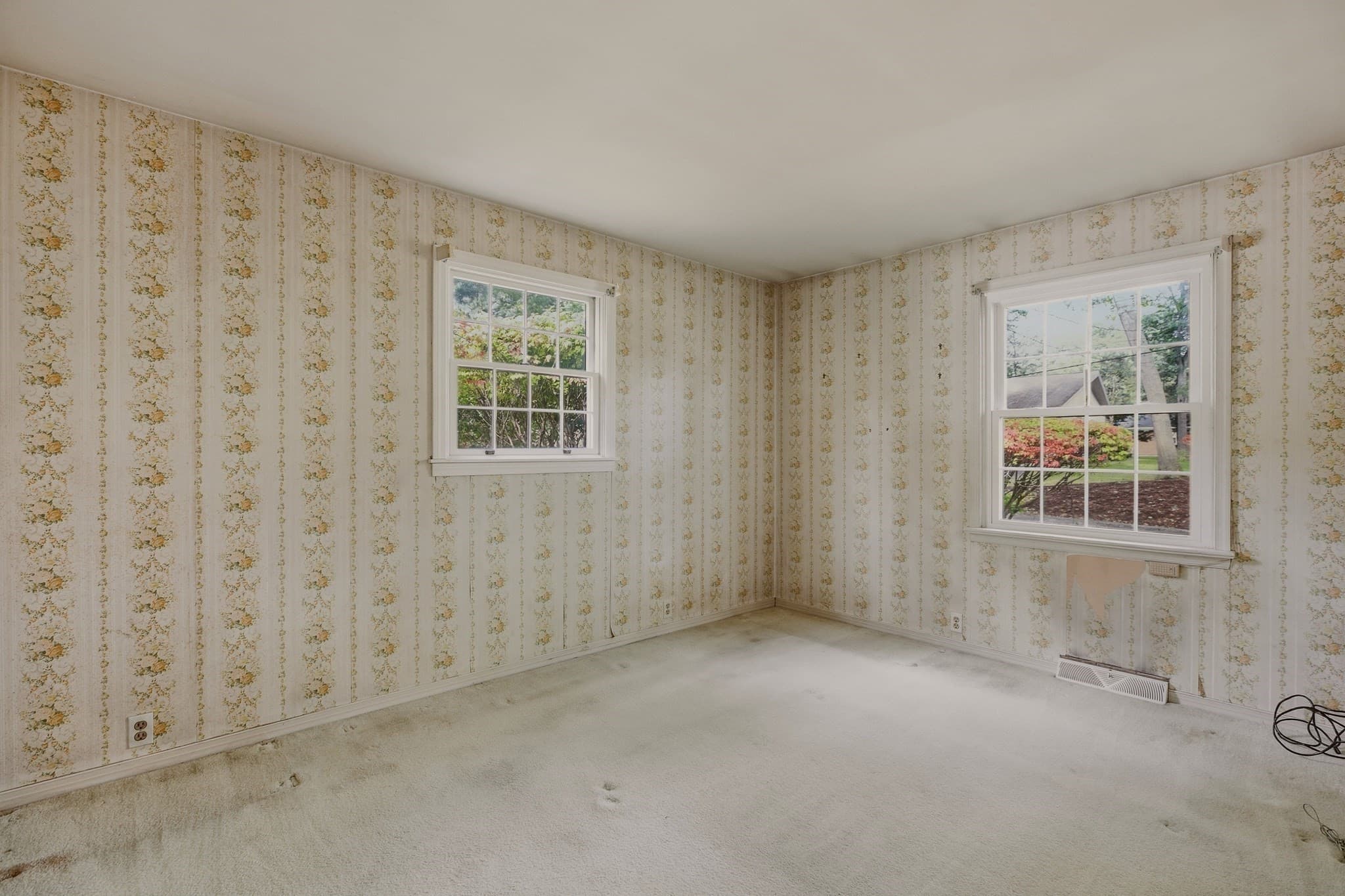Single Family Residence at 66 Eleanor St, Dartmouth MA 02747, Dartmouth, photo 23 of 37