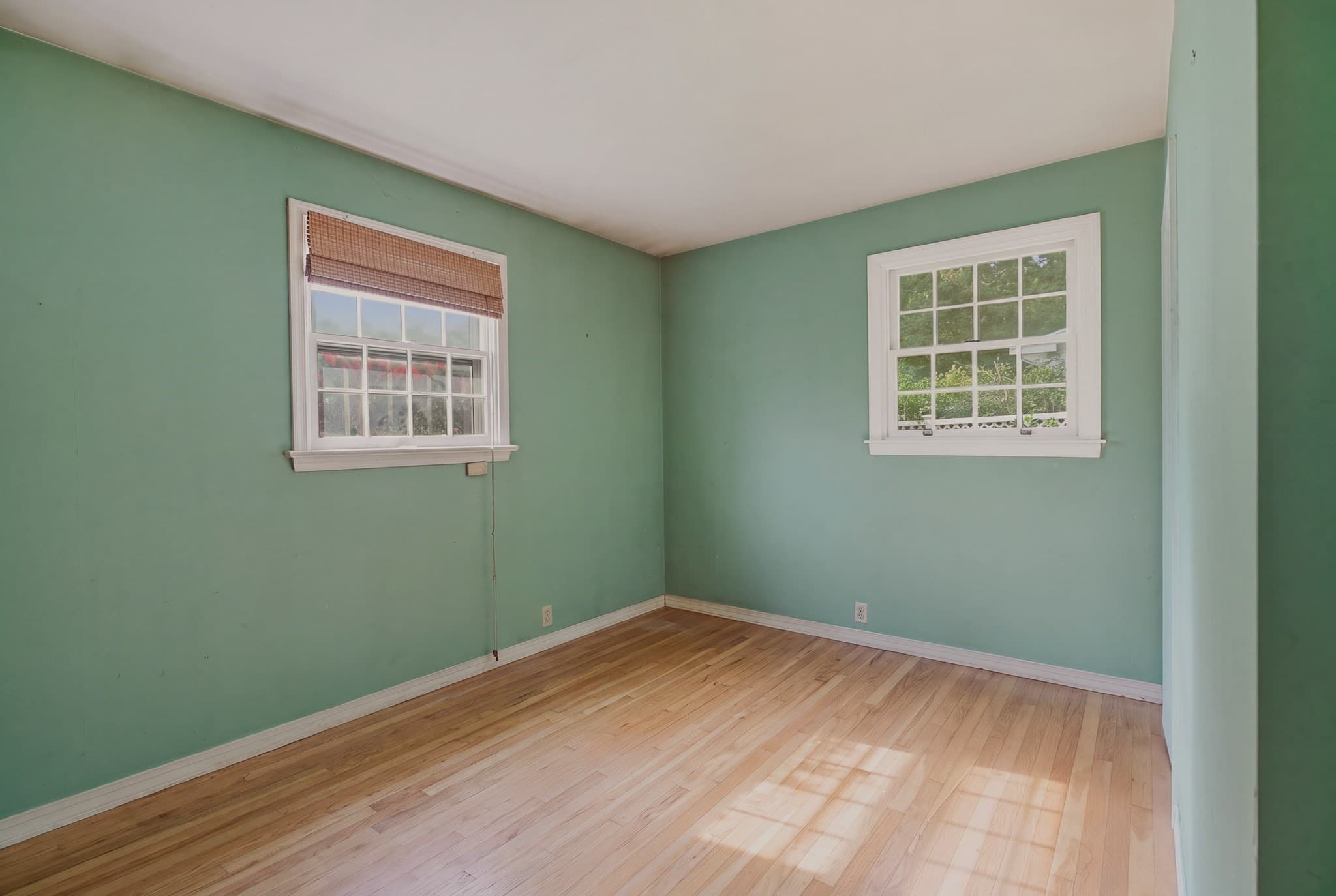 Single Family Residence at 66 Eleanor St, Dartmouth MA 02747, Dartmouth, photo 17 of 37