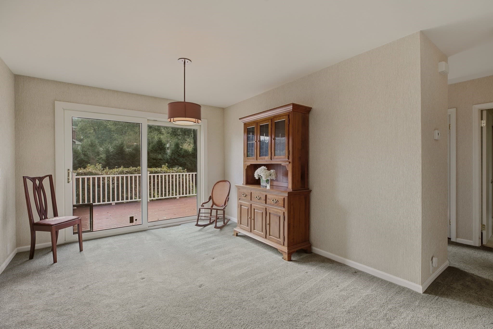 Single Family Residence at 66 Eleanor St, Dartmouth MA 02747, Dartmouth, photo 12 of 37