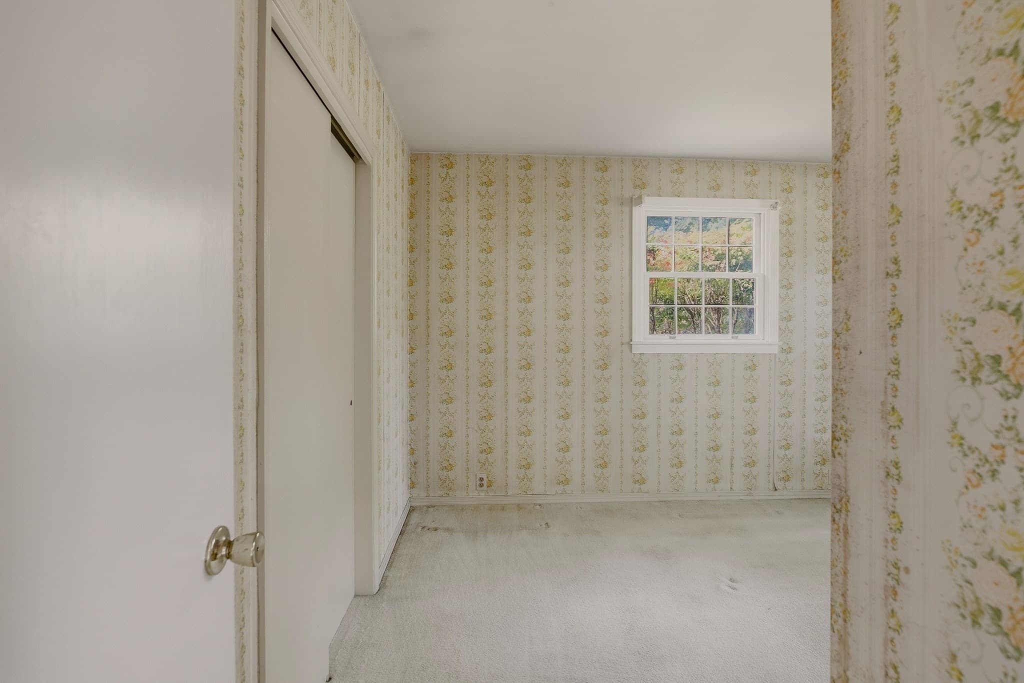 Single Family Residence at 66 Eleanor St, Dartmouth MA 02747, Dartmouth, photo 22 of 37