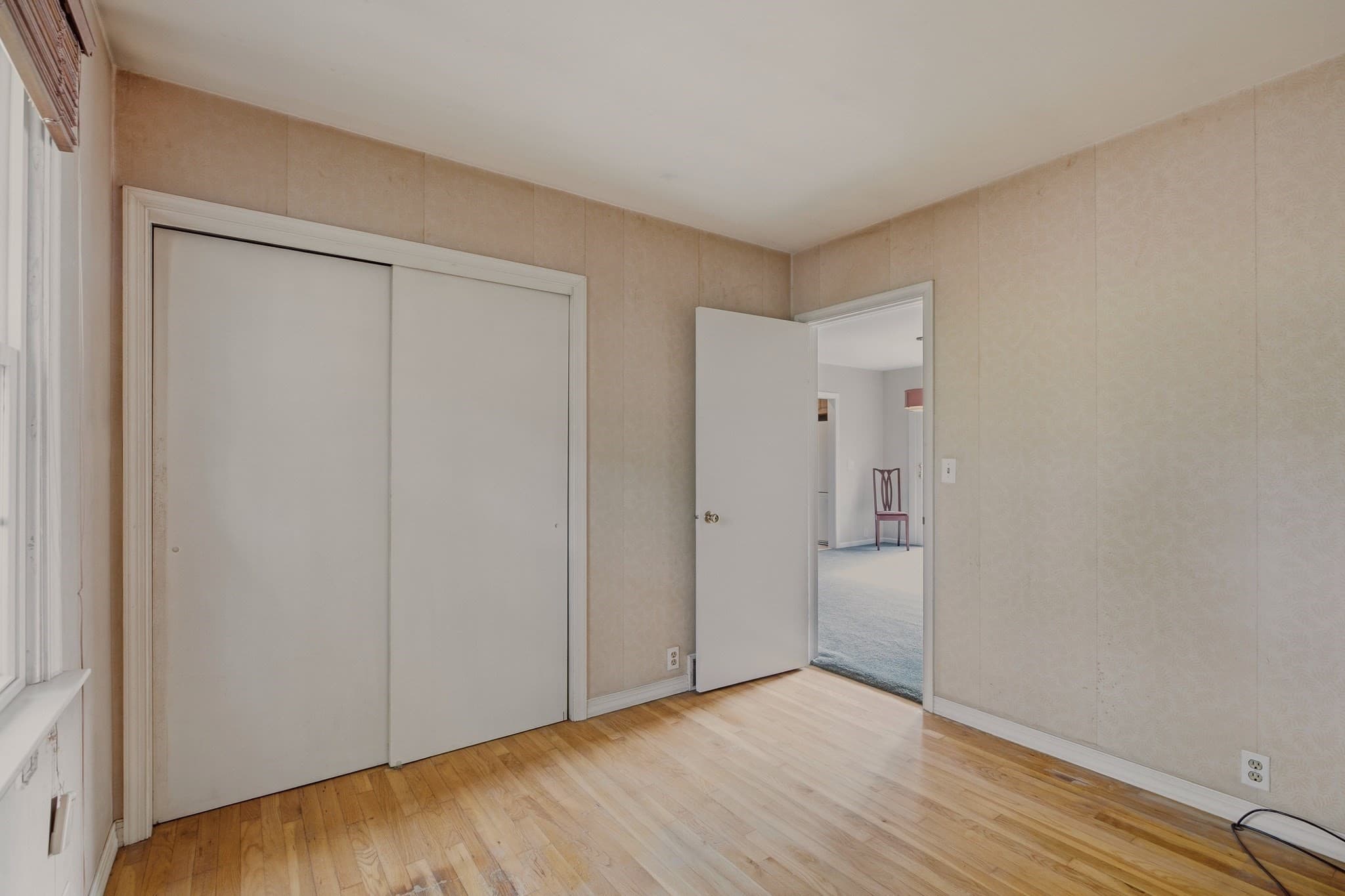 Single Family Residence at 66 Eleanor St, Dartmouth MA 02747, Dartmouth, photo 20 of 37