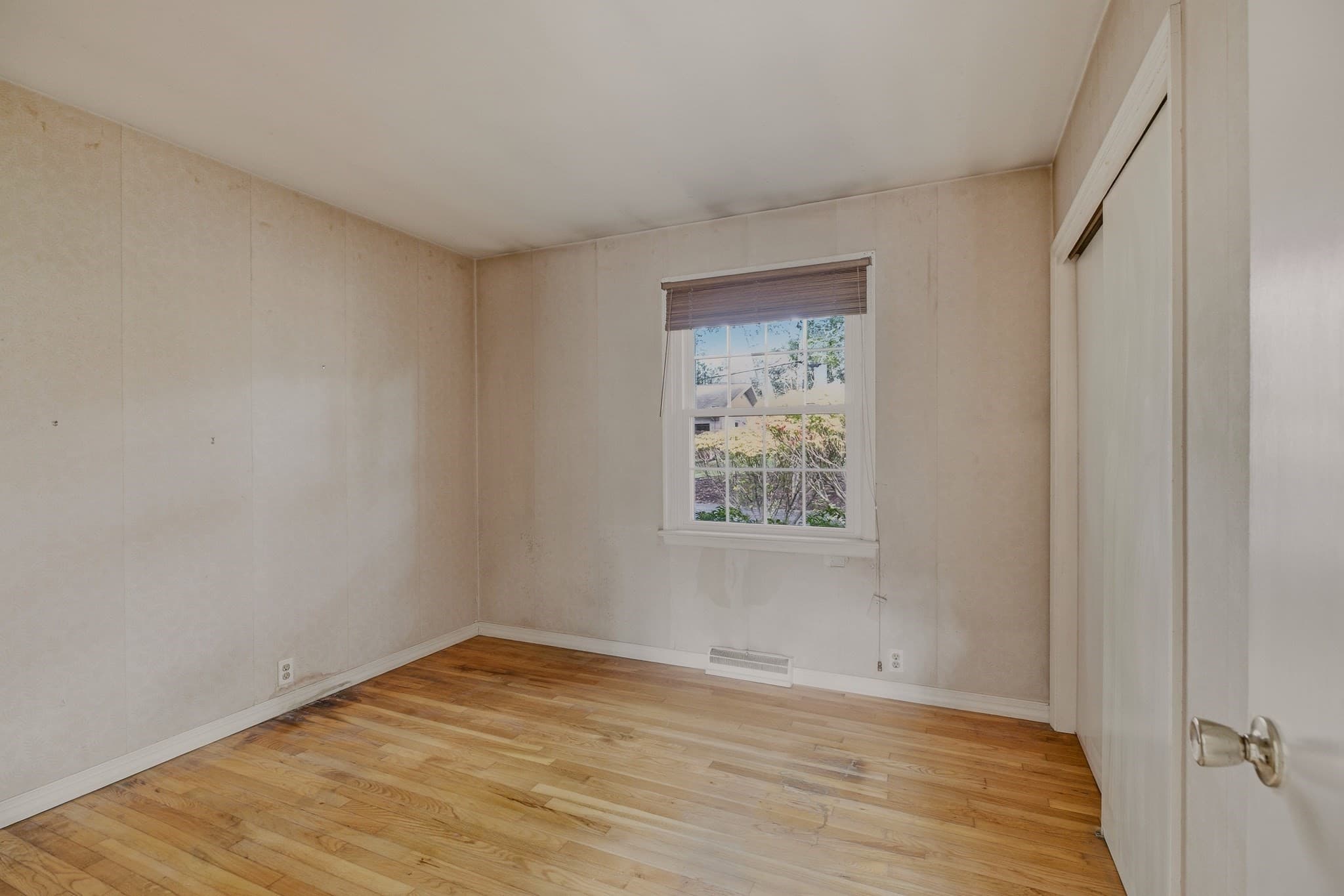 Single Family Residence at 66 Eleanor St, Dartmouth MA 02747, Dartmouth, photo 19 of 37