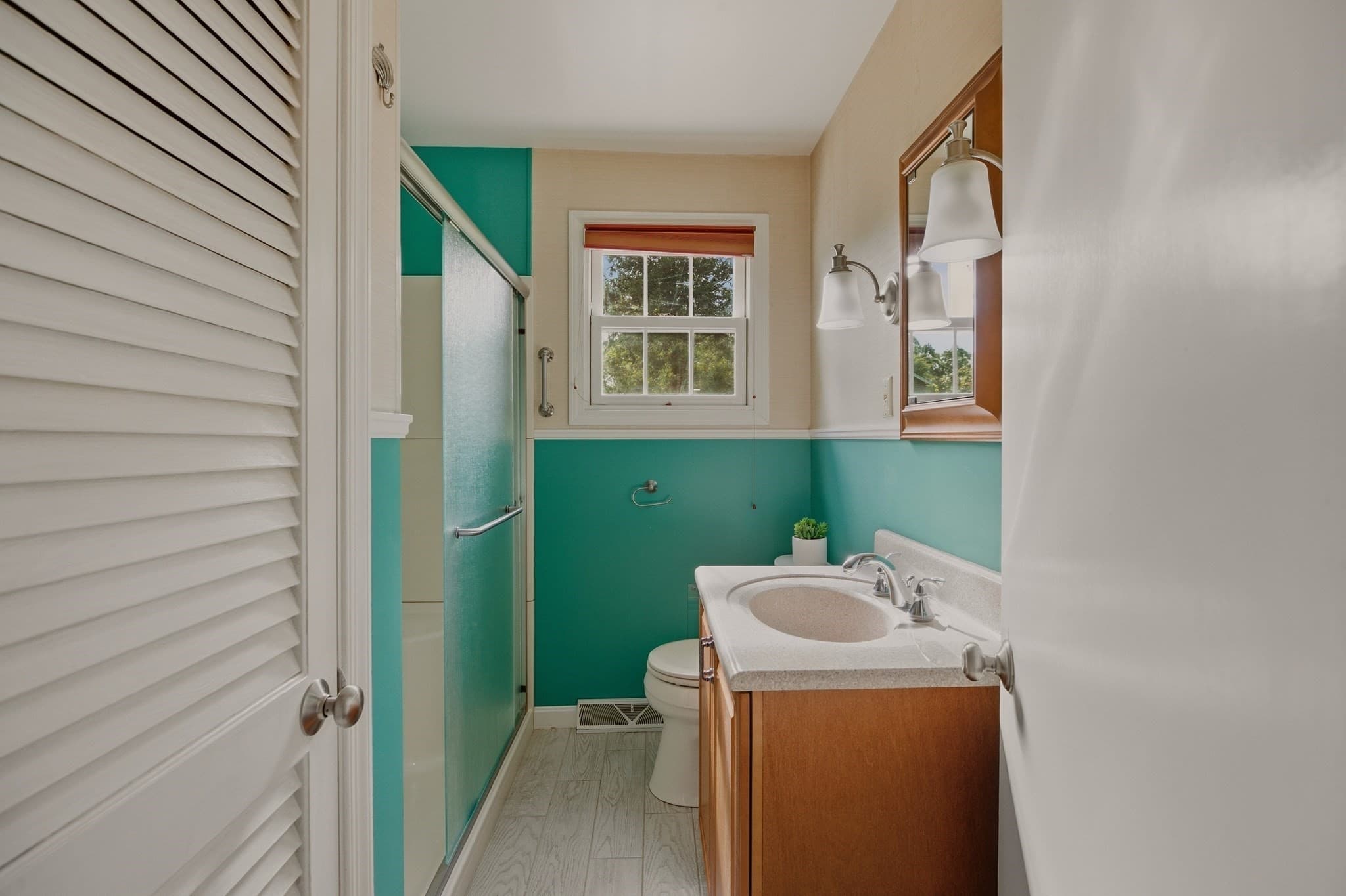 Single Family Residence at 66 Eleanor St, Dartmouth MA 02747, Dartmouth, photo 21 of 37