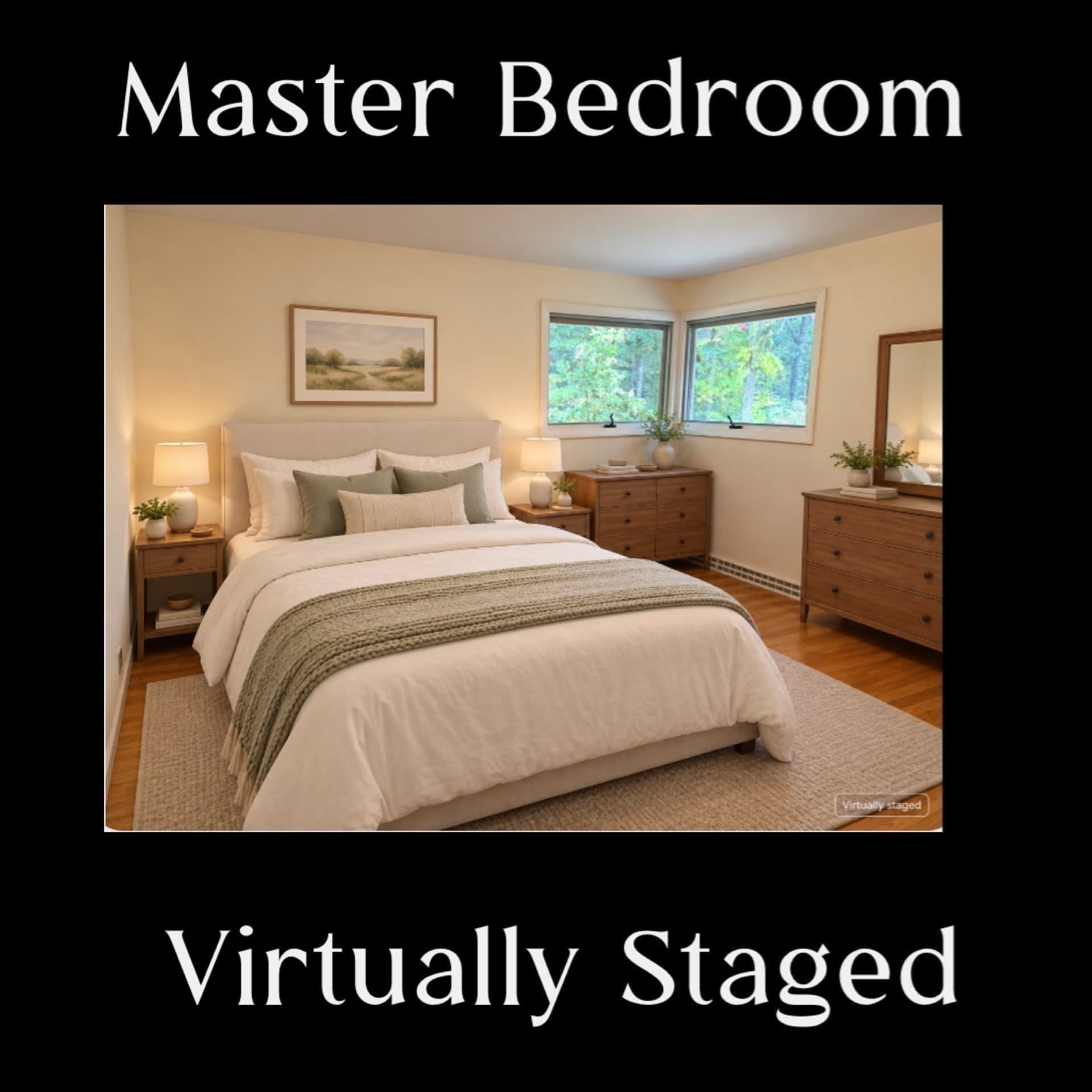 Single Family Residence at 15 Crest Dr, Dover MA 02030, Dover, photo 23 of 39